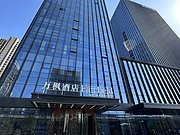<em>Ͳ</em>Ƶ