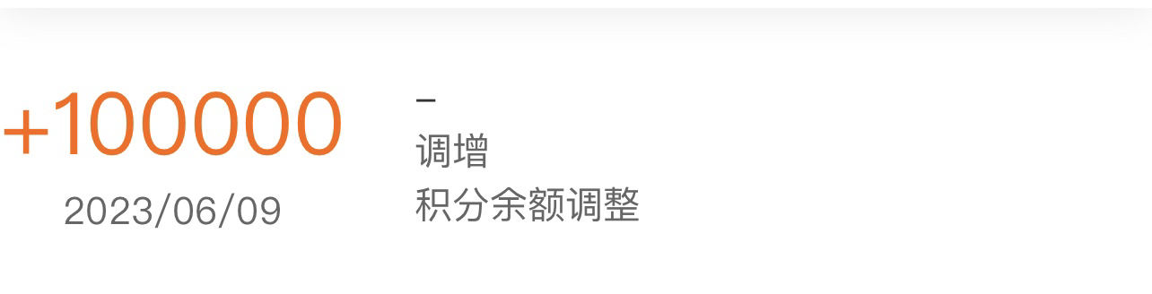 а쿨ͻֵʻ