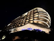 IHG׷ȯ<em>Ǻʺʹڼ</em>ȫ׷