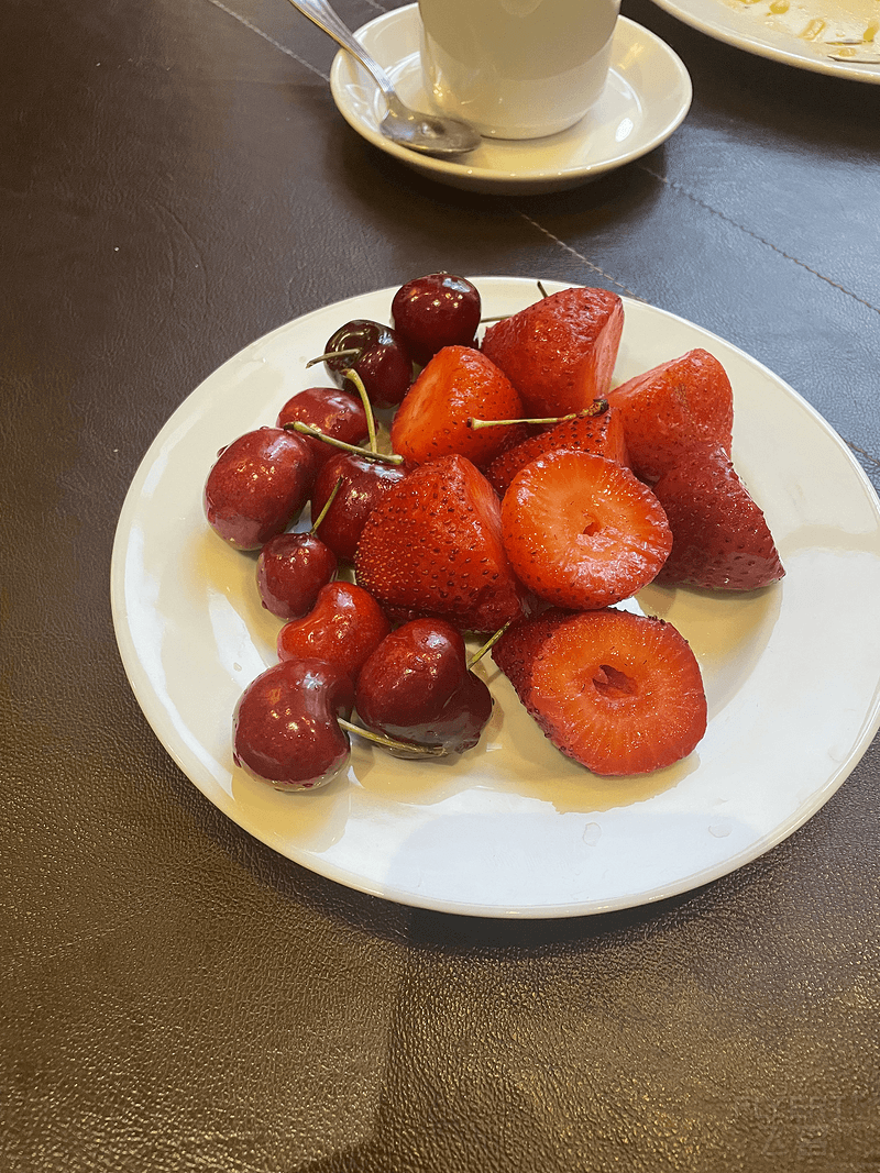 140022ICBSPCIZRAPNBWVY.png 140022ICBSPCIZRAPNBWVY.png