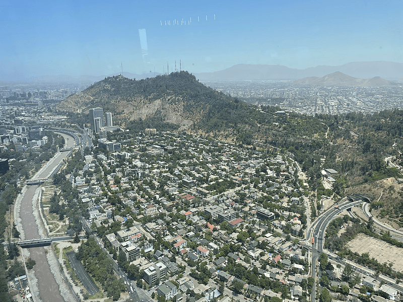 140524UANWIQPTIZVBMNSH.png 140524UANWIQPTIZVBMNSH.png