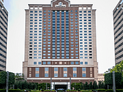 <em>ʢ</em>ܱߣ̩ɭ˹˼׷ The Ritz-Carlton,Tysons Corner