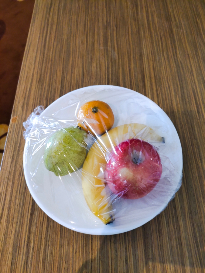 ൺϲǣԶòƷҲ