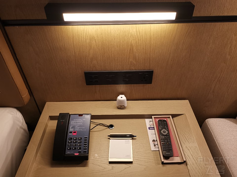 【总集篇】广州白云越秀万豪/福朋喜来登/源宿-不吹不黑，一篇告诉你三家怎么选