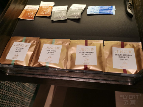 【总集篇】广州白云越秀万豪/福朋喜来登/源宿-不吹不黑，一篇告诉你三家怎么选