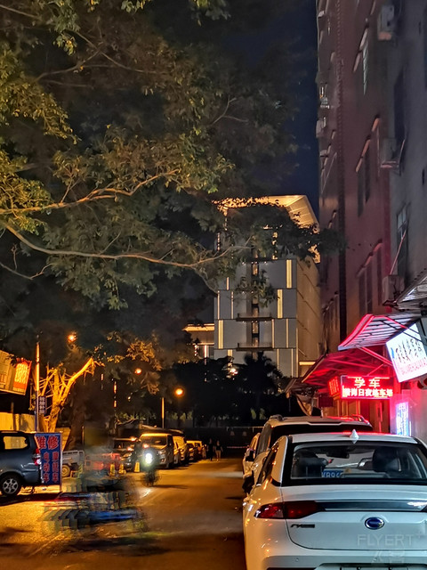 【总集篇】广州白云越秀万豪/福朋喜来登/源宿-不吹不黑，一篇告诉你三家怎么选