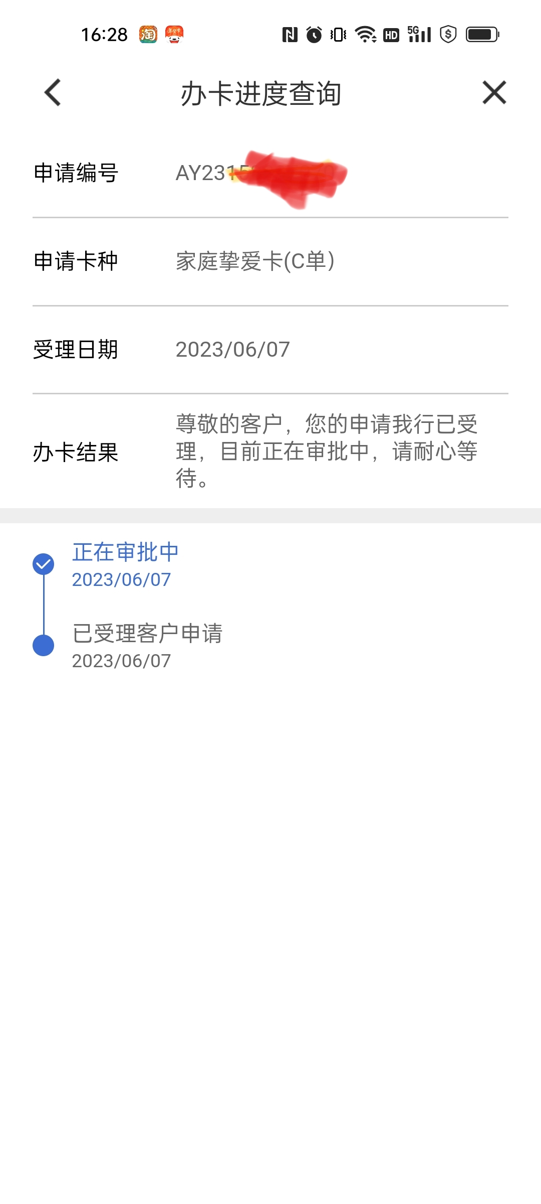 ʱ䶼ܣο˼ˮҲȥ