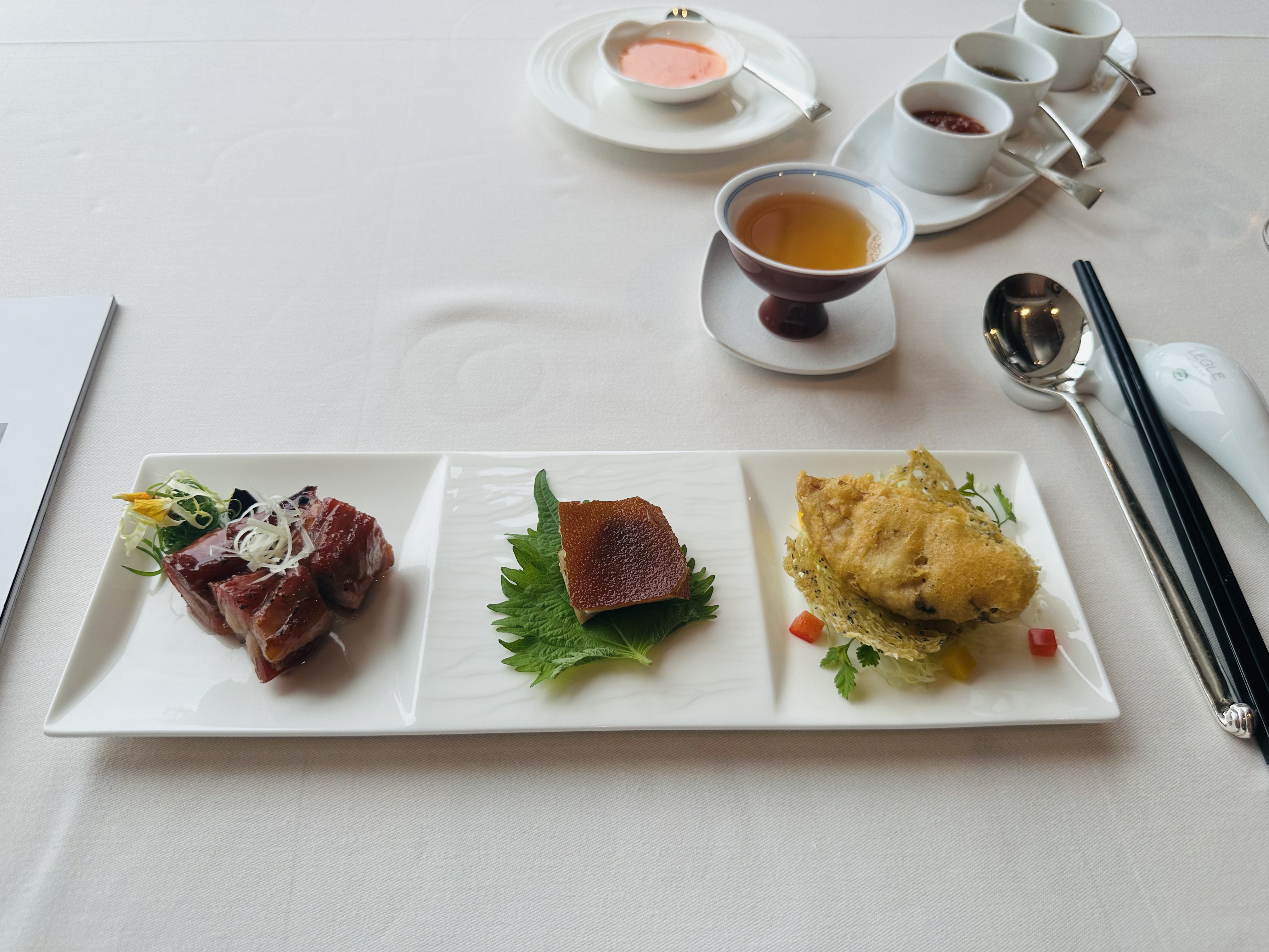 ļƵ Four Seasons Hotel Hong Kong