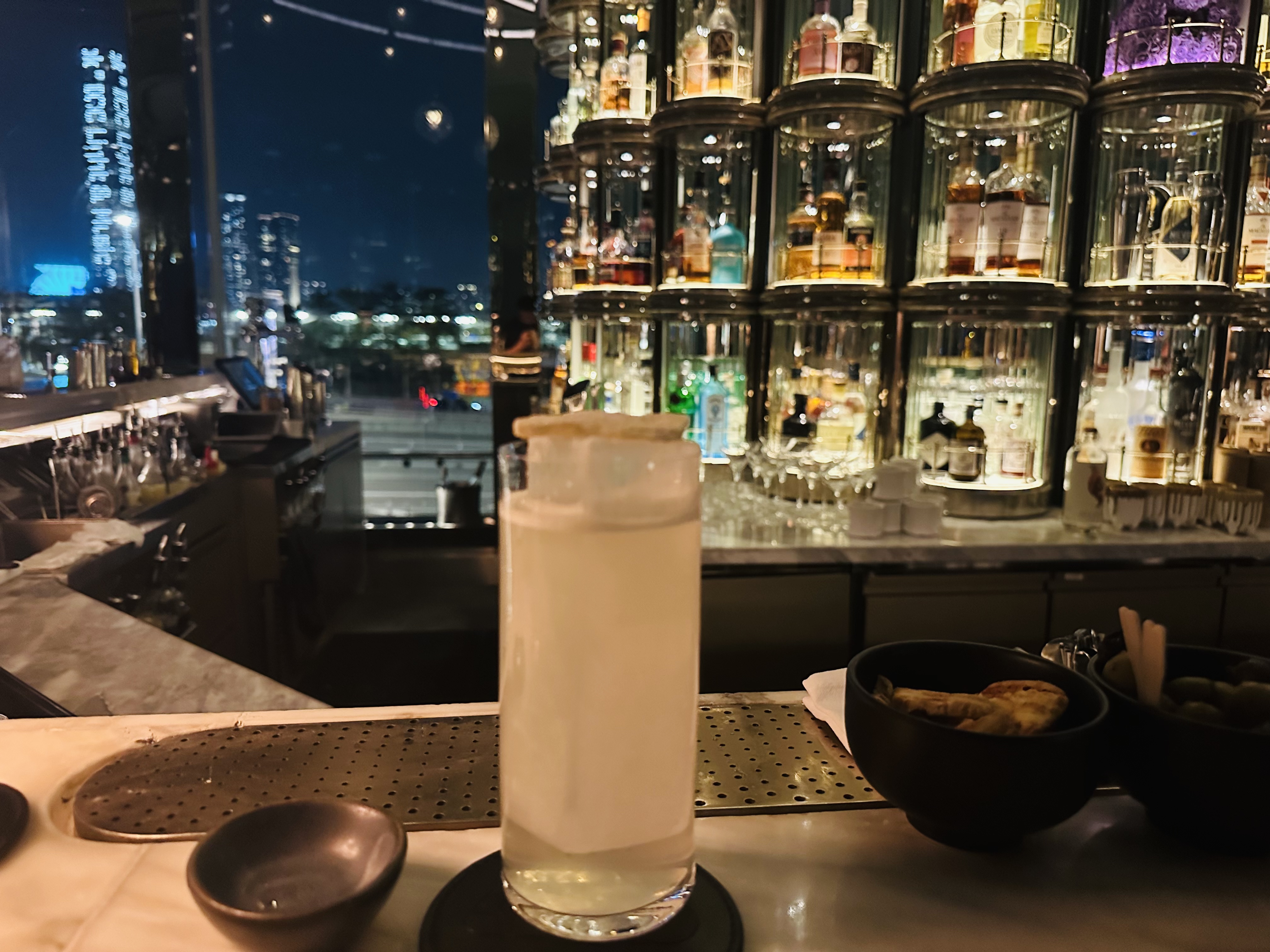 ļƵ Four Seasons Hotel Hong Kong