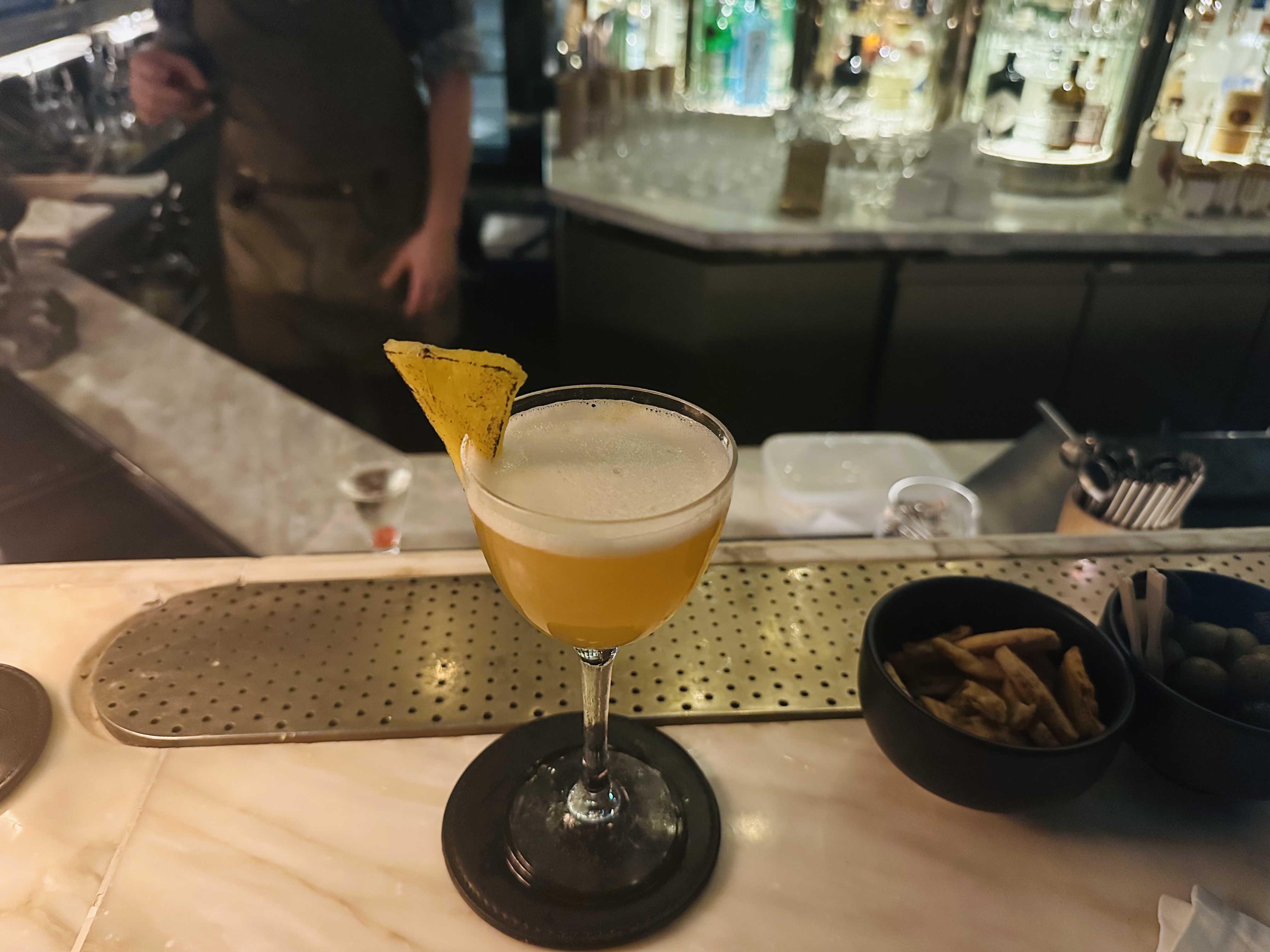 ļƵ Four Seasons Hotel Hong Kong