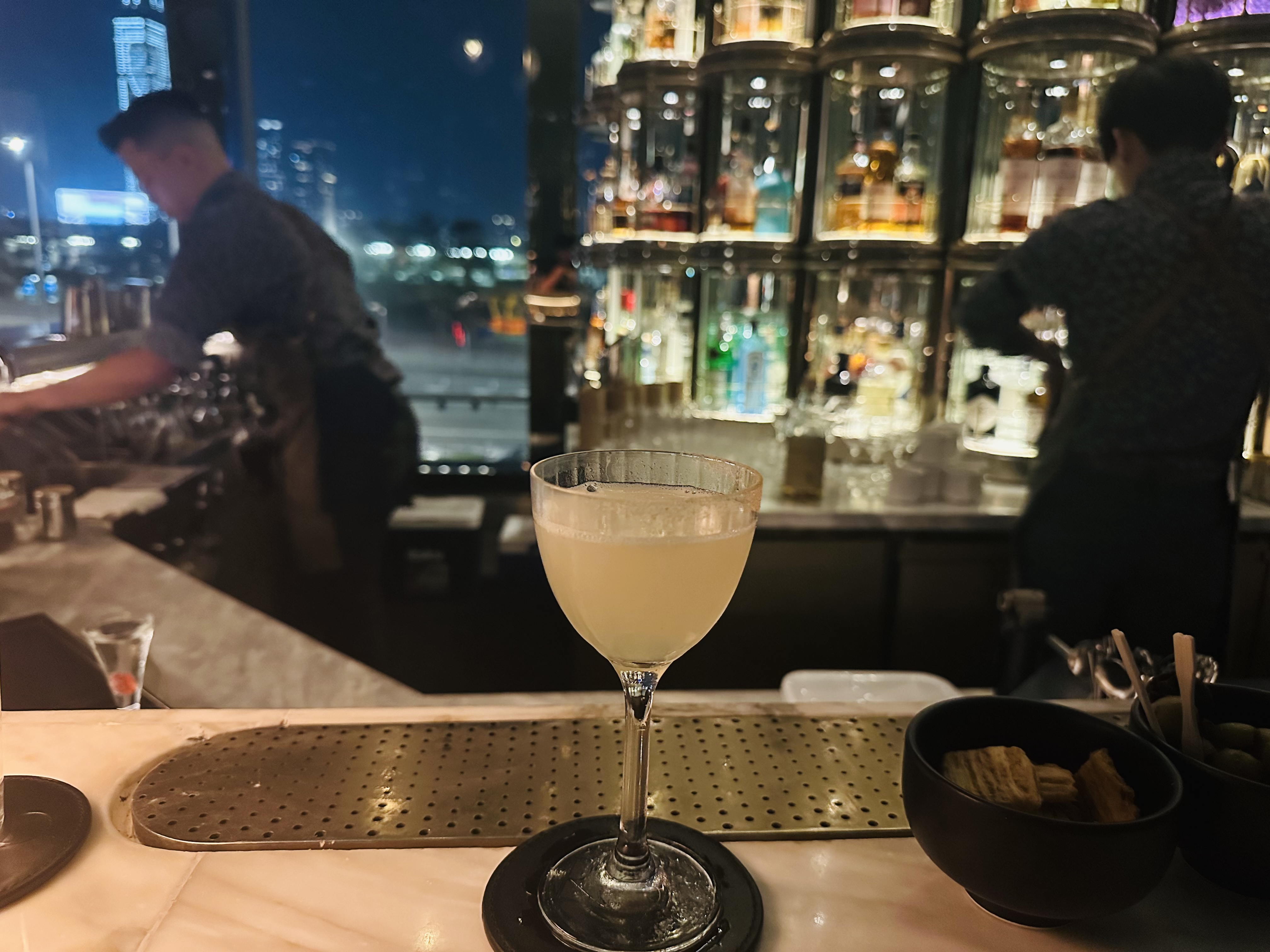 ļƵ Four Seasons Hotel Hong Kong