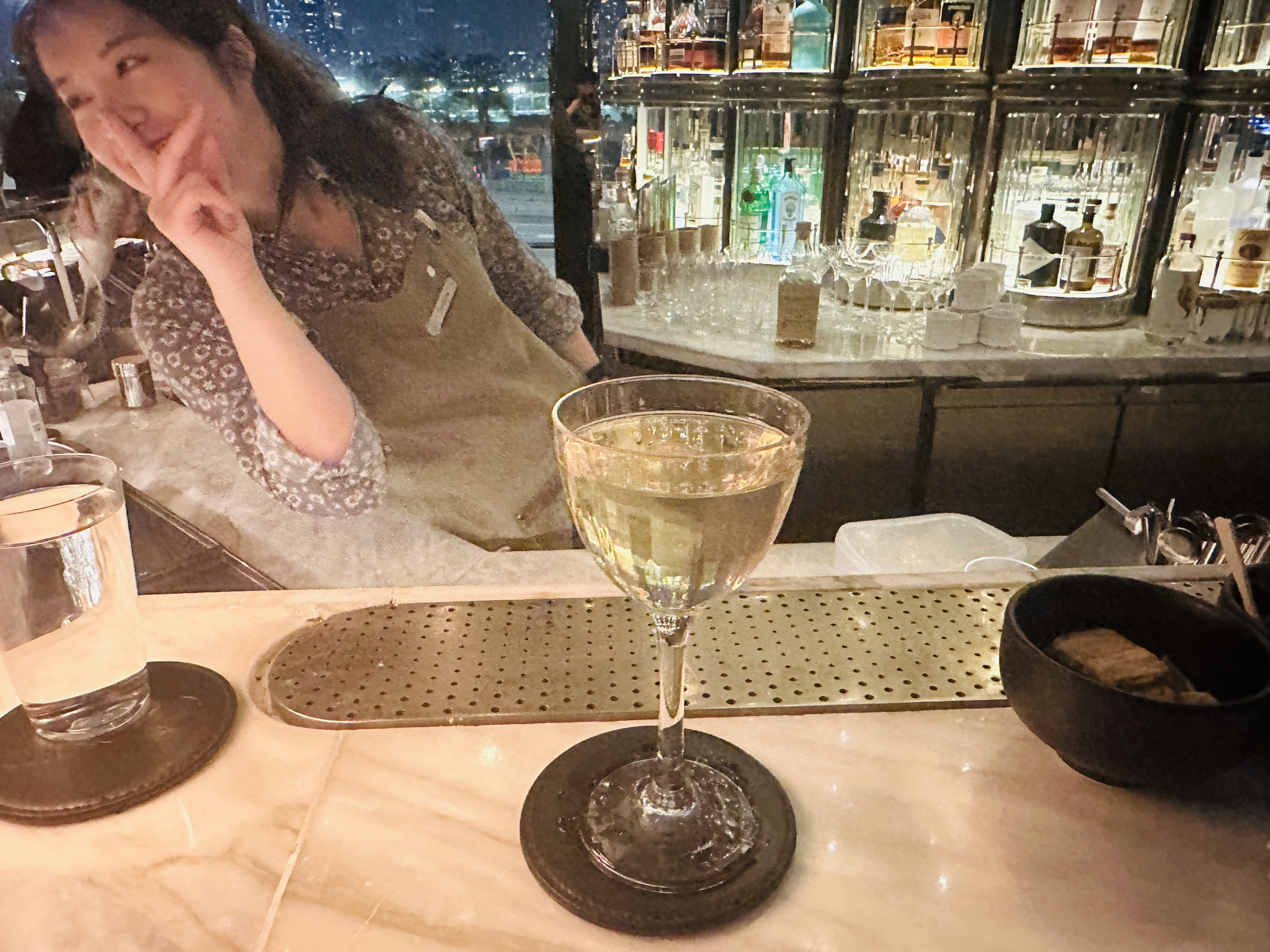 ļƵ Four Seasons Hotel Hong Kong