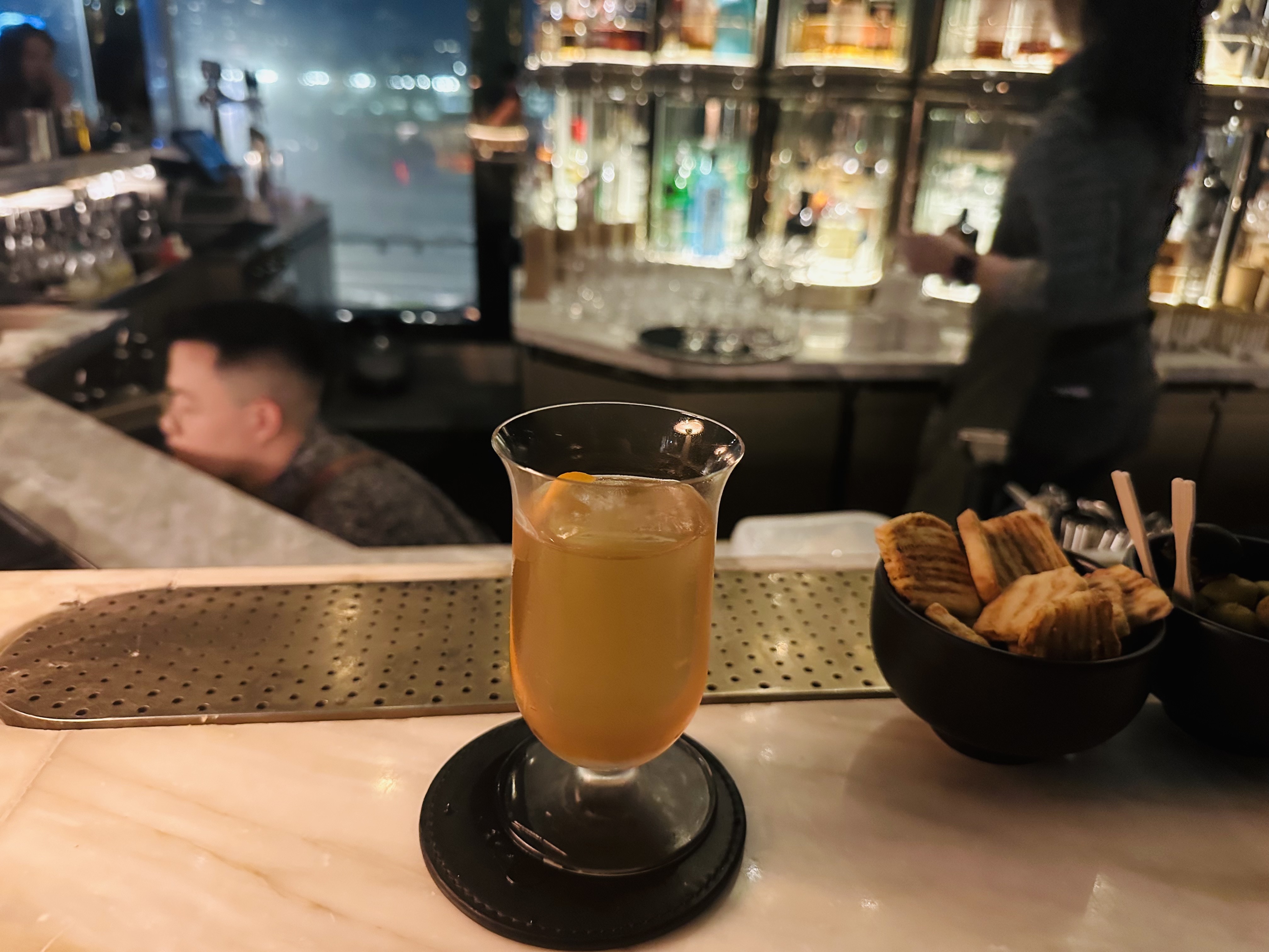 ļƵ Four Seasons Hotel Hong Kong