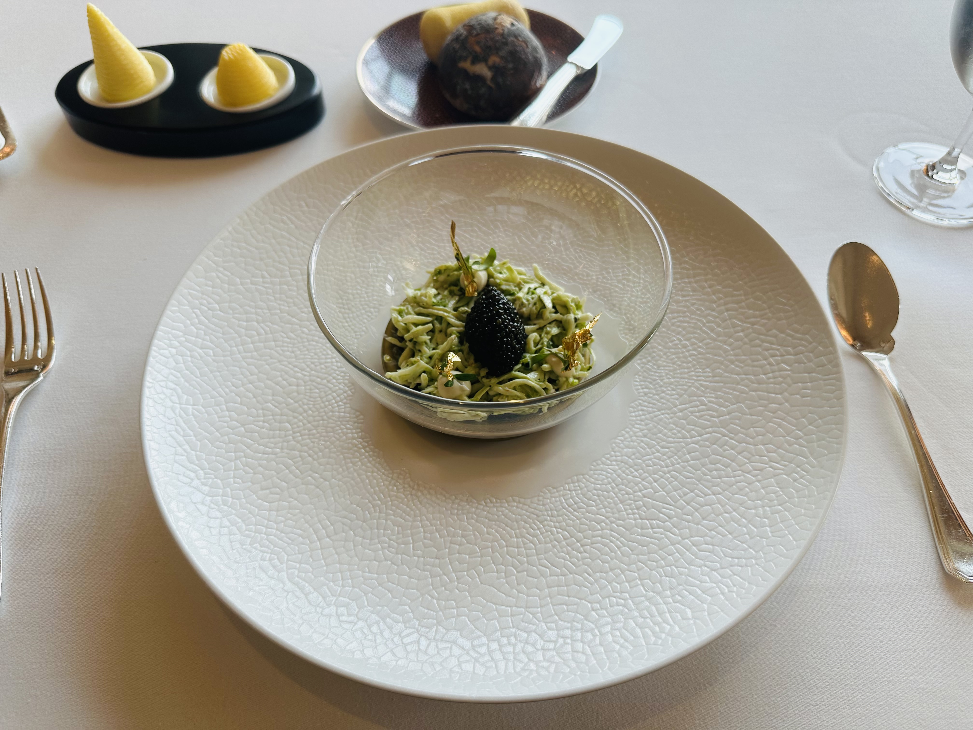 ļƵ Four Seasons Hotel Hong Kong