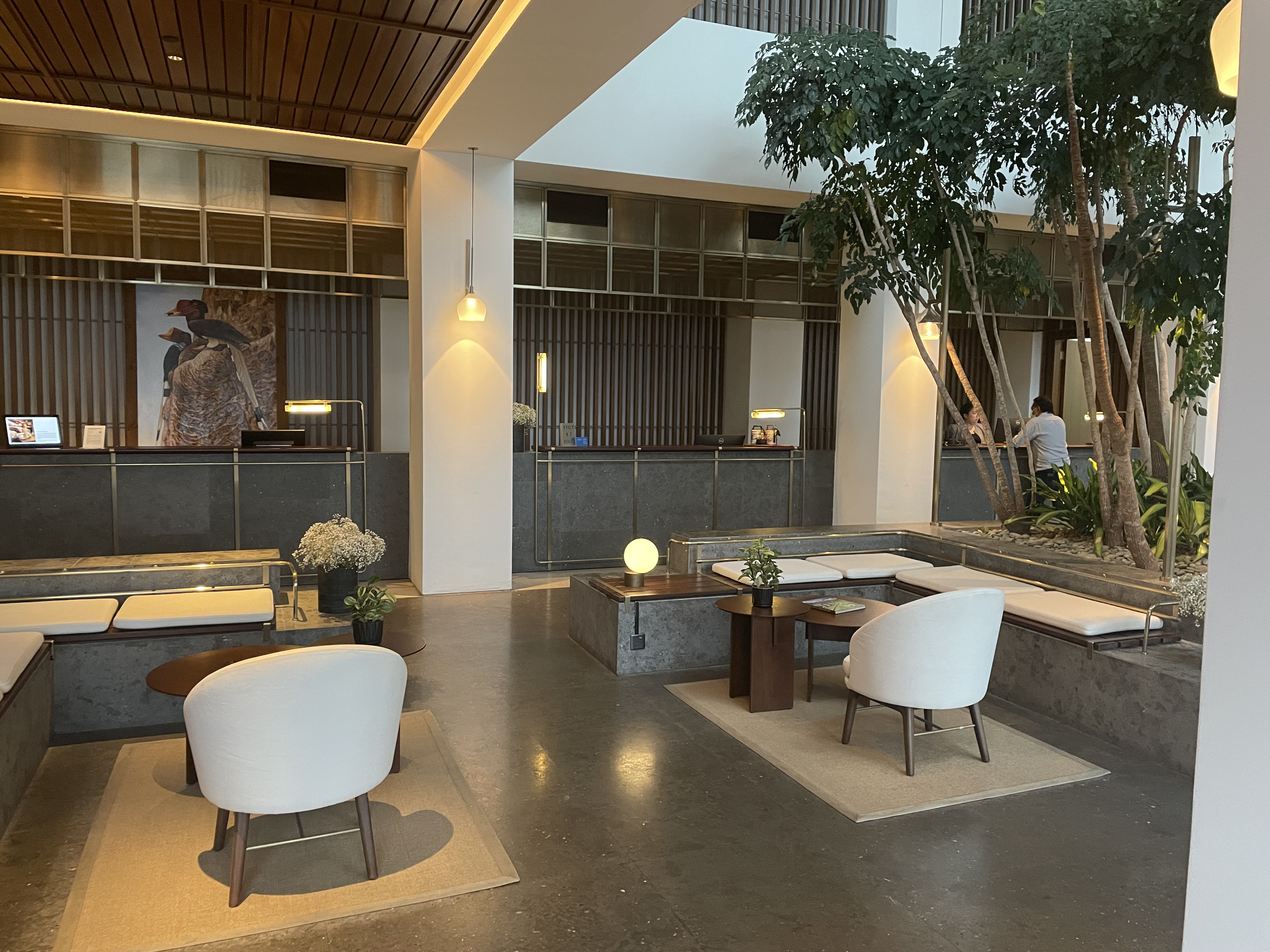¡°ɳƵAlila Bangsar Kuala Lumpurɳ׷
