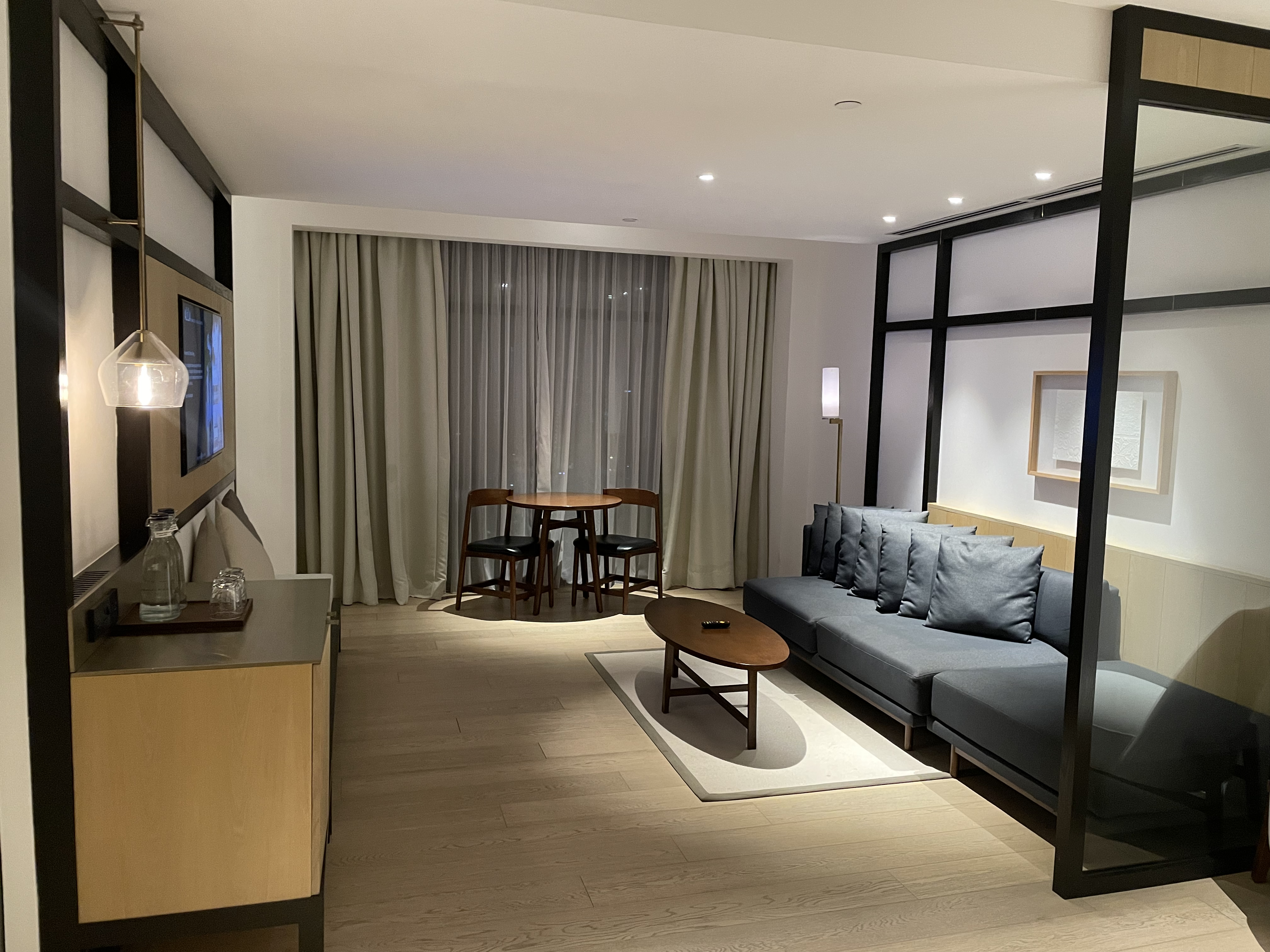 ¡°ɳƵAlila Bangsar Kuala Lumpurɳ׷
