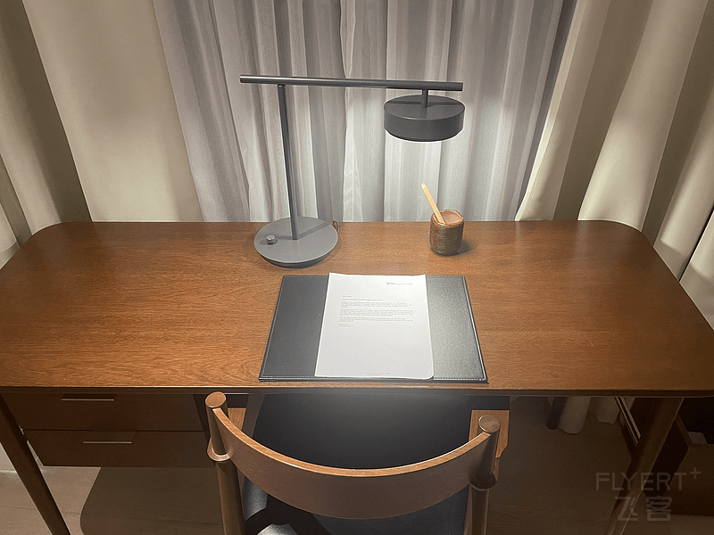 120745DCLKQEGKOVFOFLQA.png 120745DCLKQEGKOVFOFLQA.png