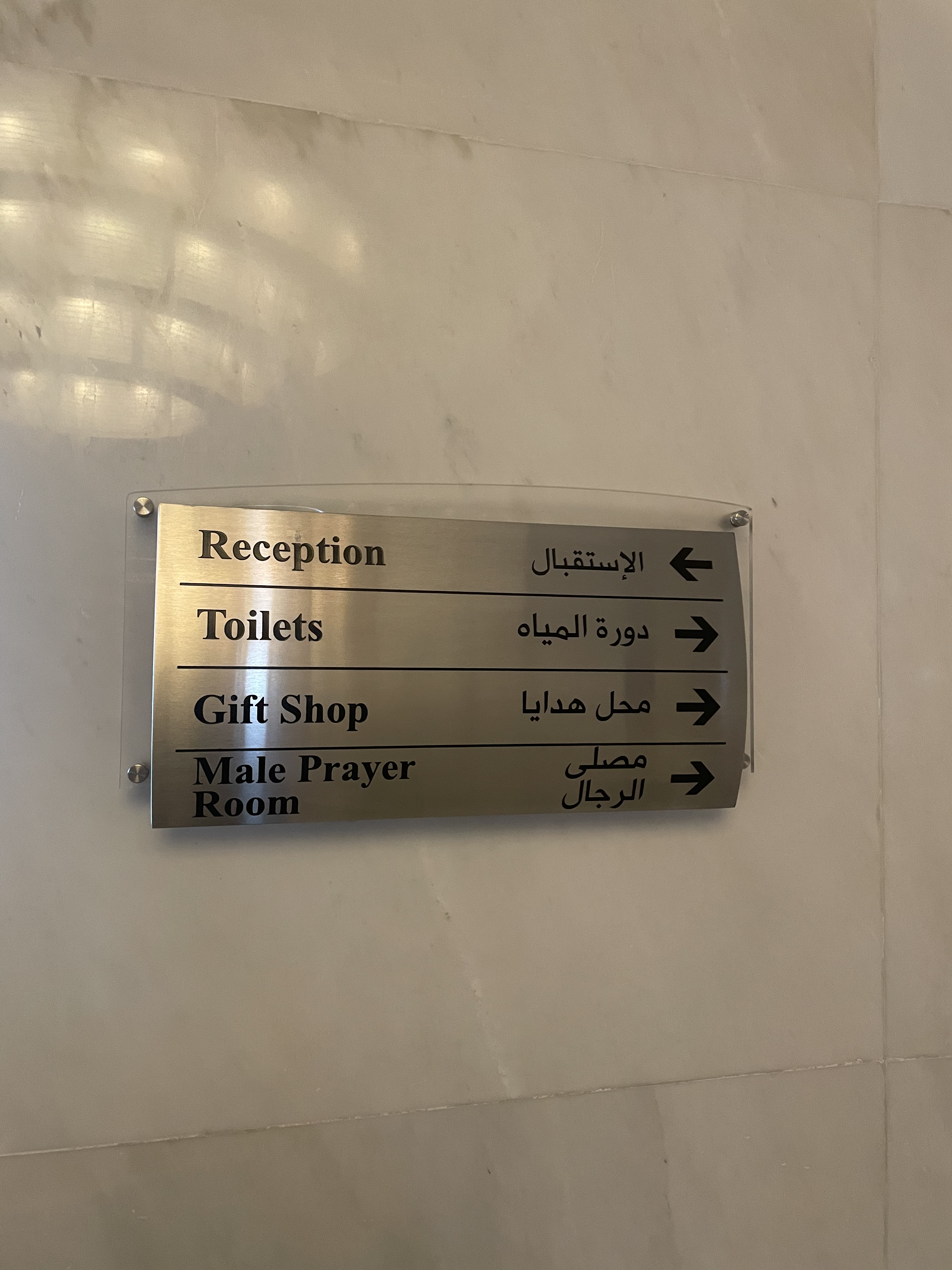 QabilaƵQabila Westbay Hotelȫ󴲷
