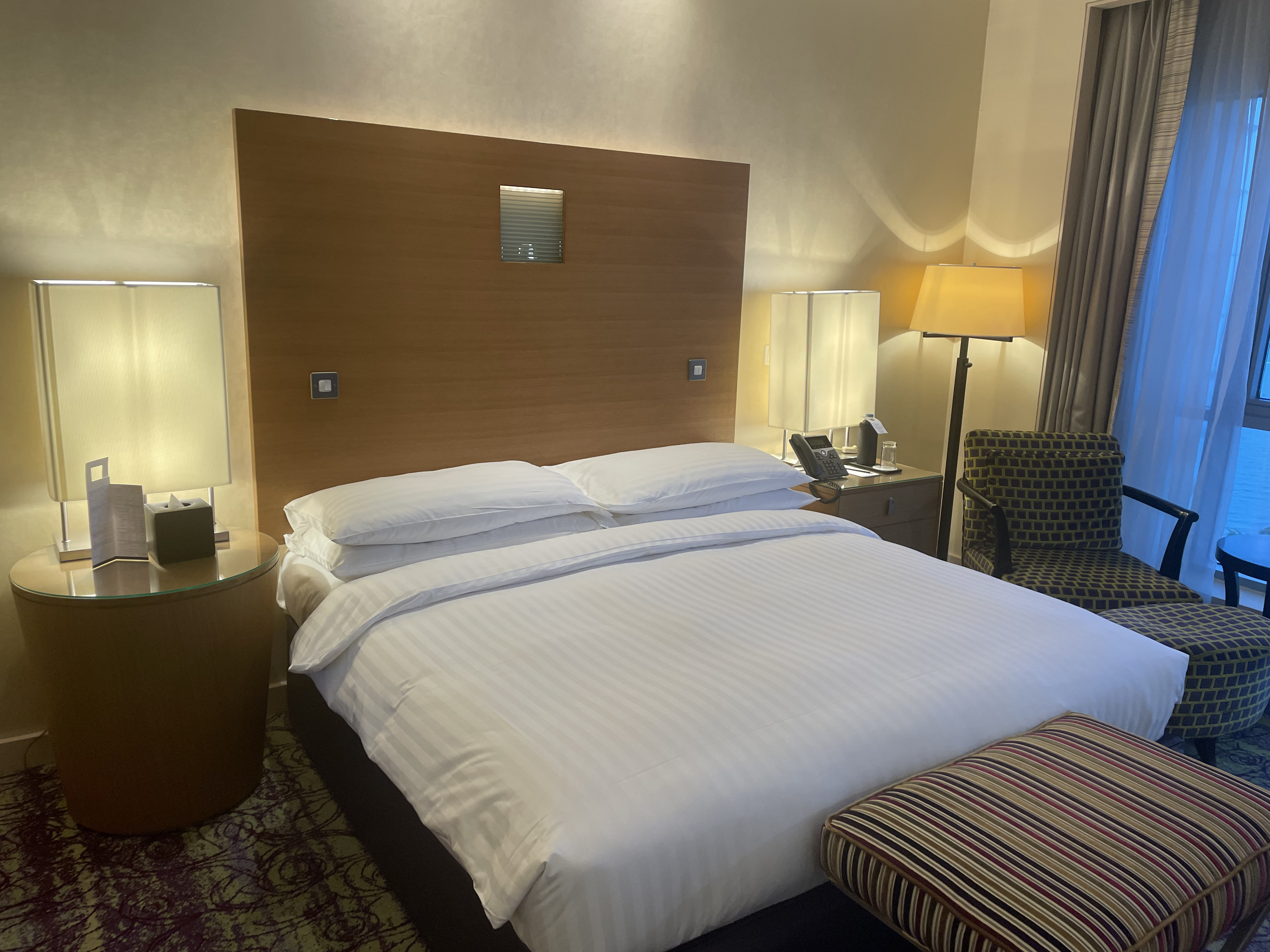 QabilaƵQabila Westbay Hotelȫ󴲷