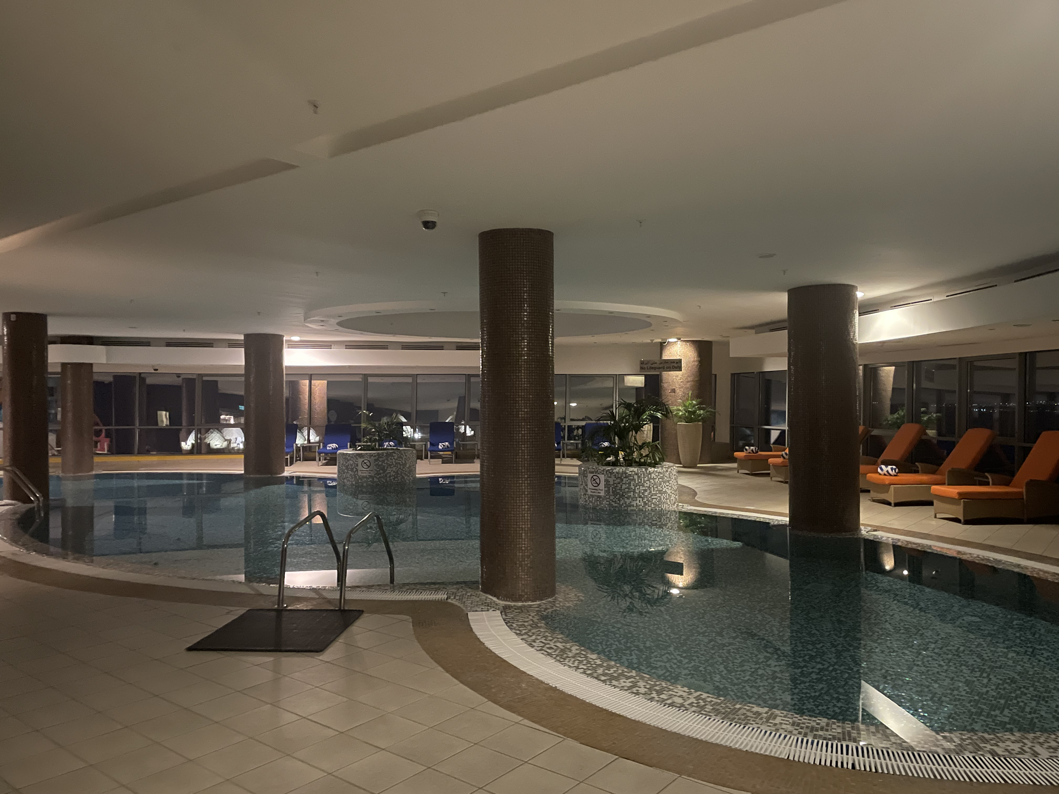 QabilaƵQabila Westbay Hotelȫ󴲷