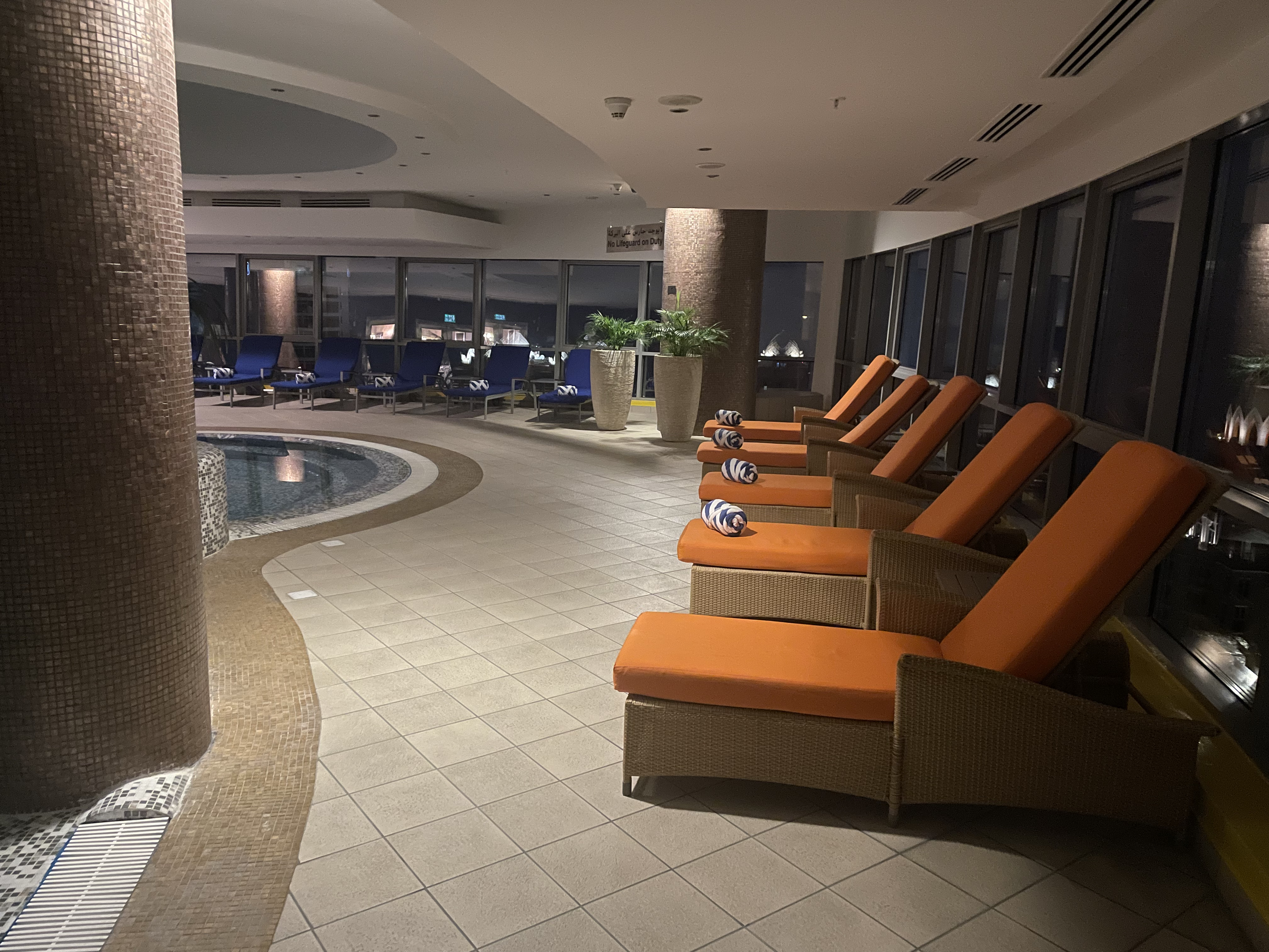 QabilaƵQabila Westbay Hotelȫ󴲷
