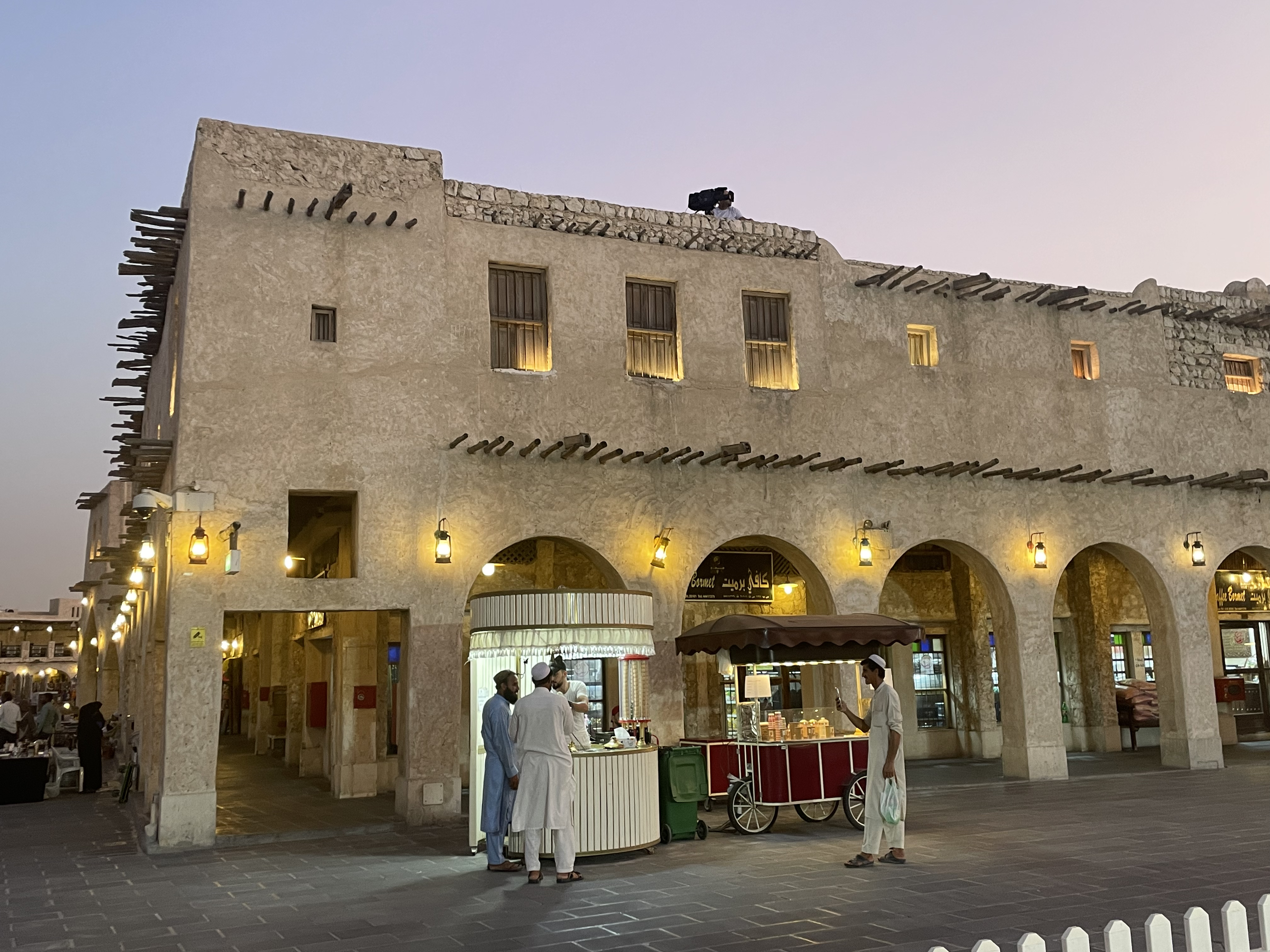 QabilaƵQabila Westbay Hotelȫ󴲷