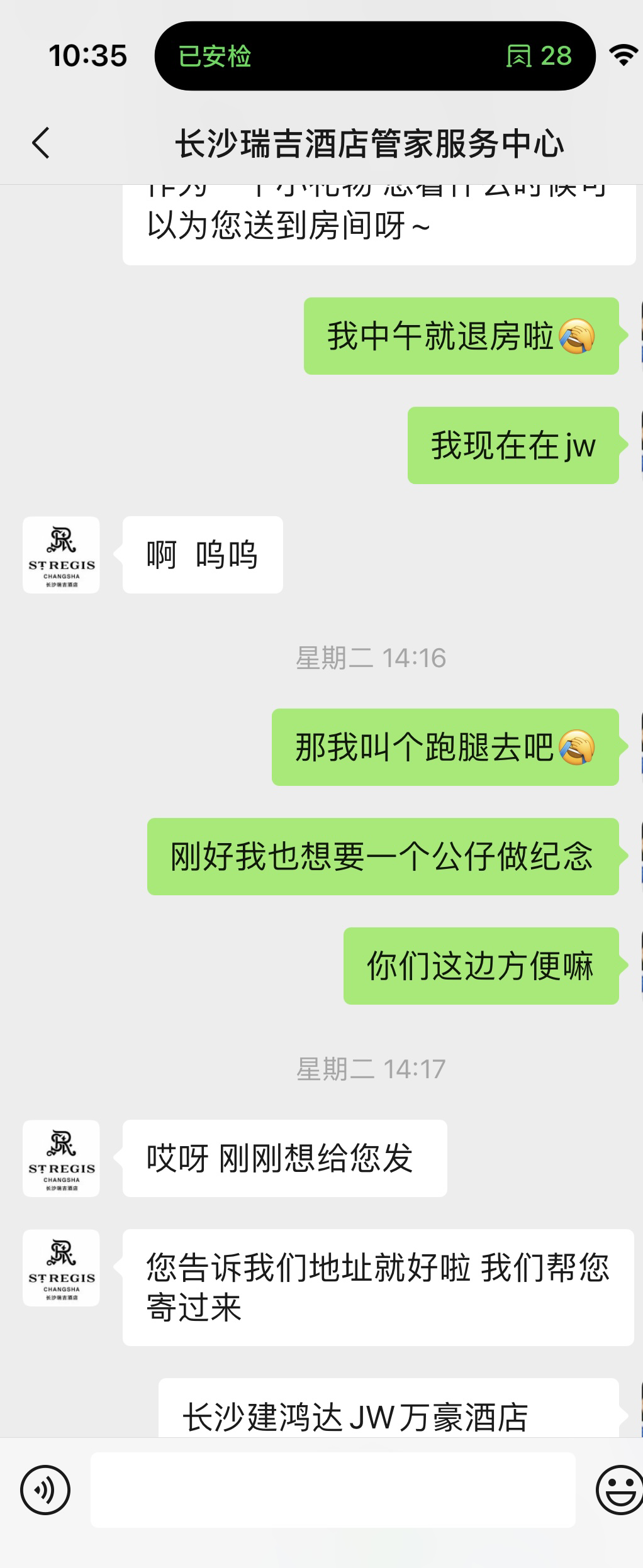 ɳ ڵ컨