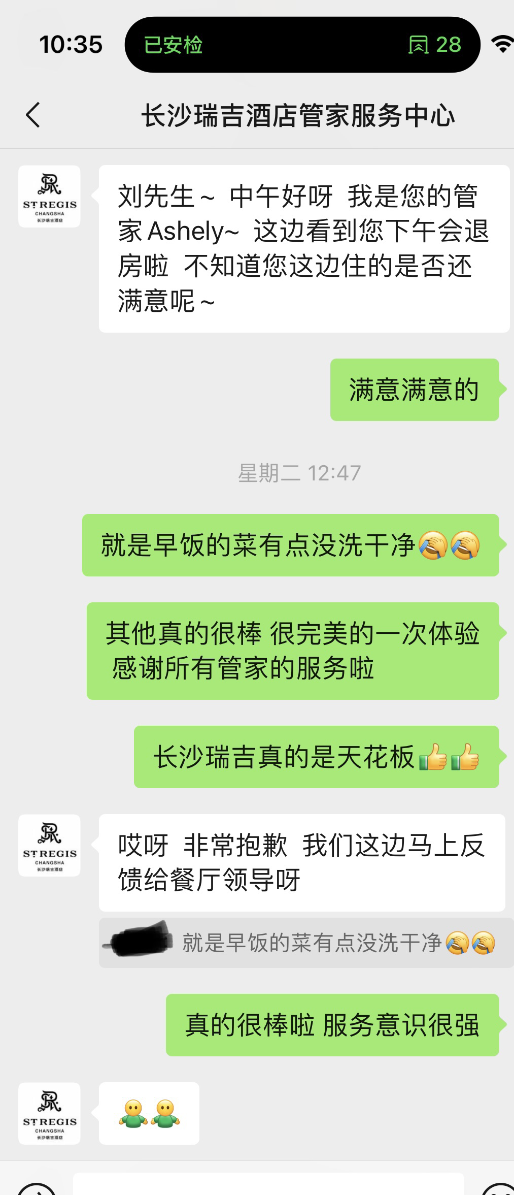ɳ ڵ컨