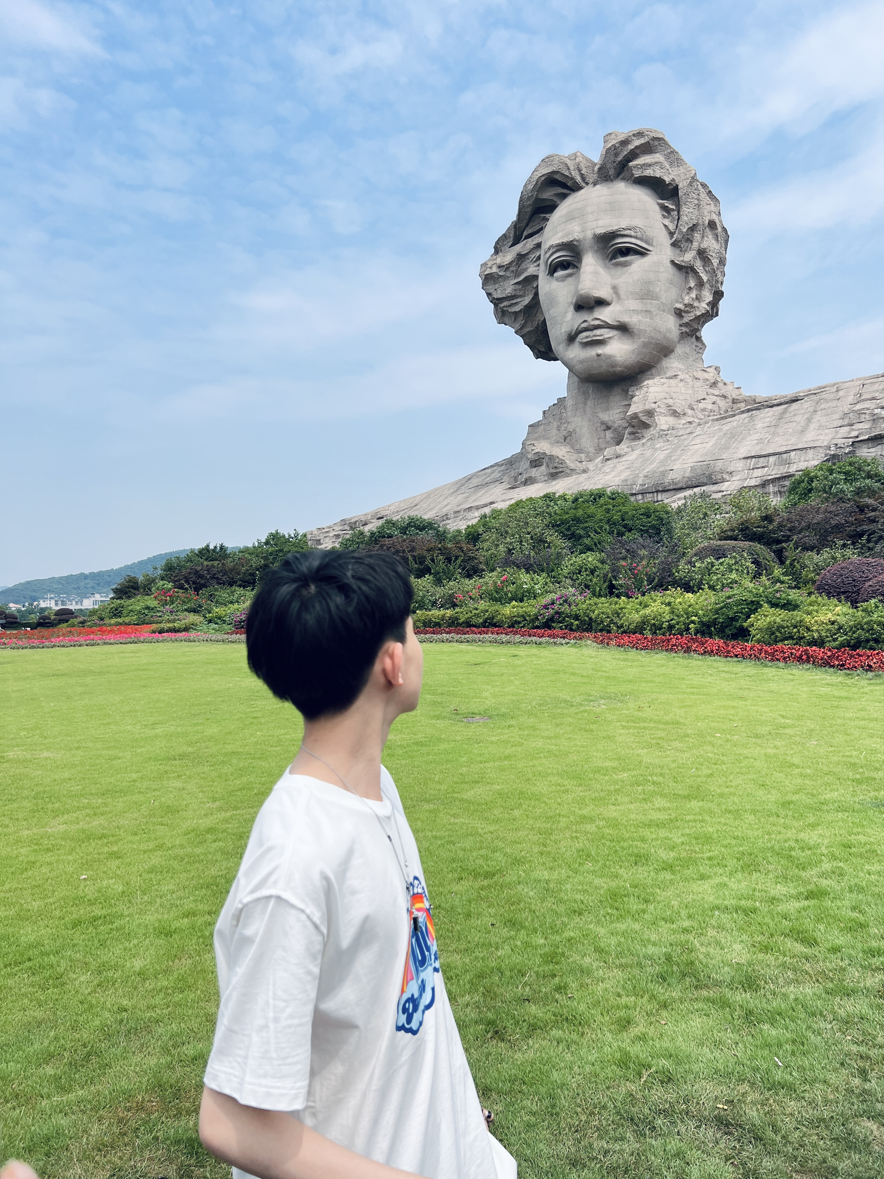 ɳ ڵ컨