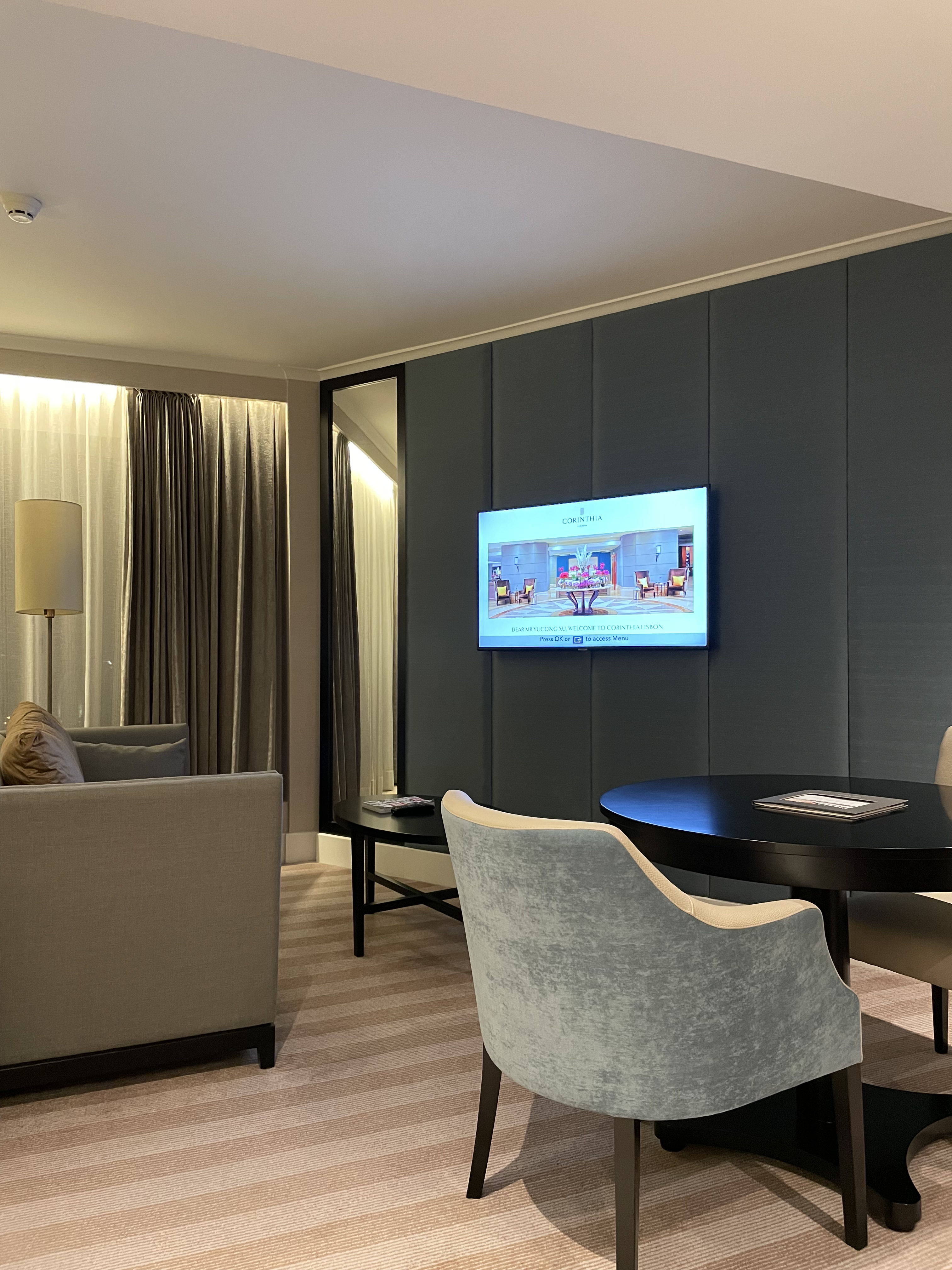 ˹ؾƵCorinthia