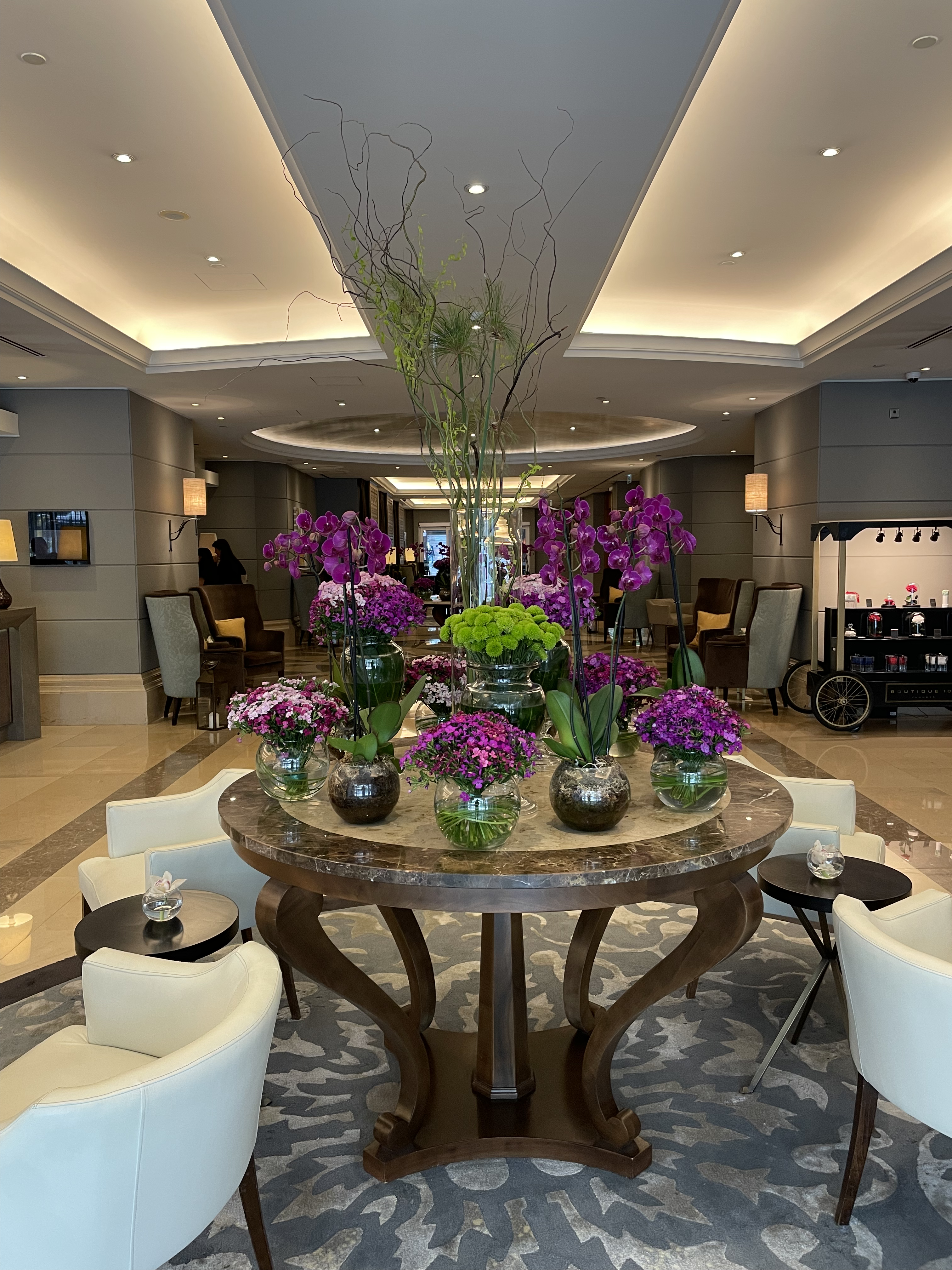˹ؾƵCorinthia