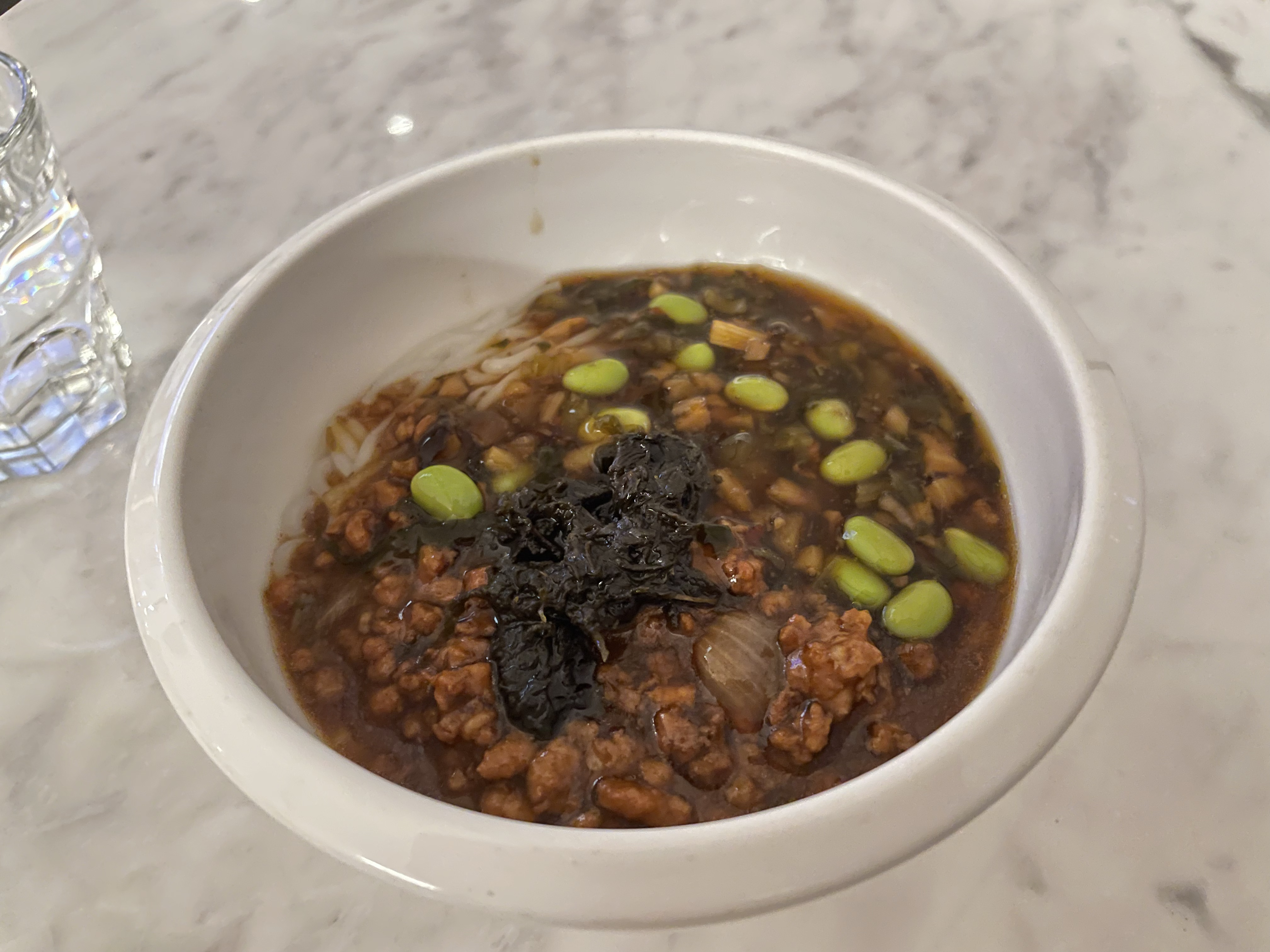 Ѽǡ뾩ƷߣƷƶ˺BBQHU7804շ顣