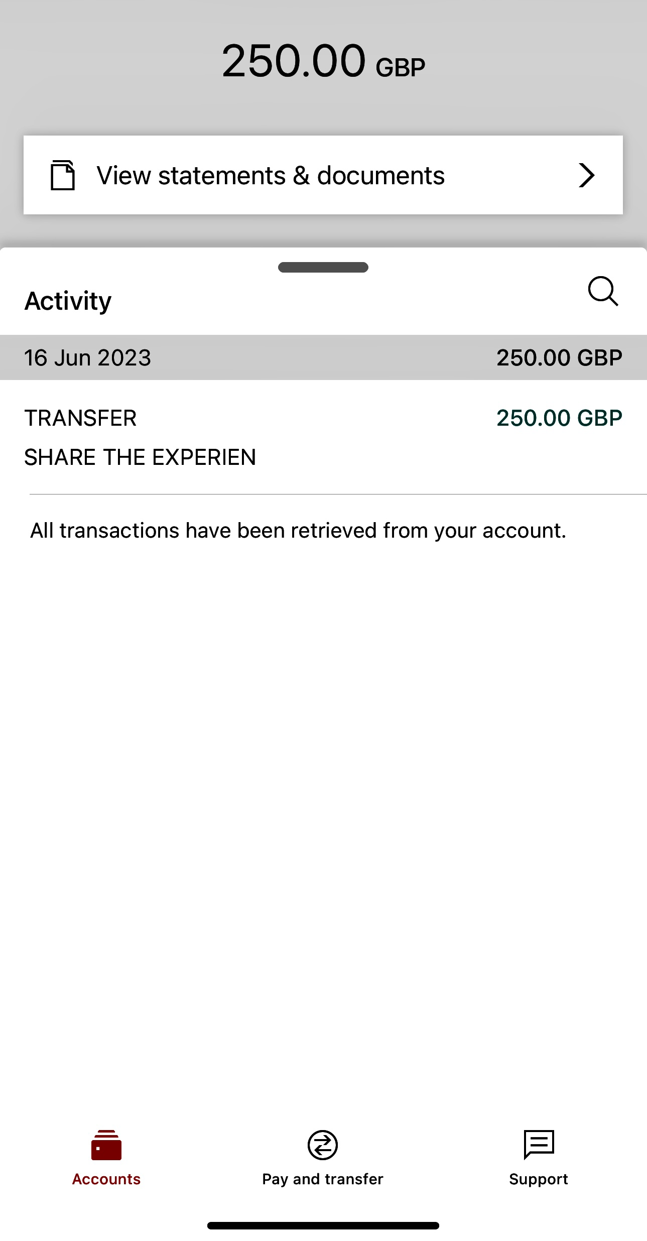 Expat250ڵ