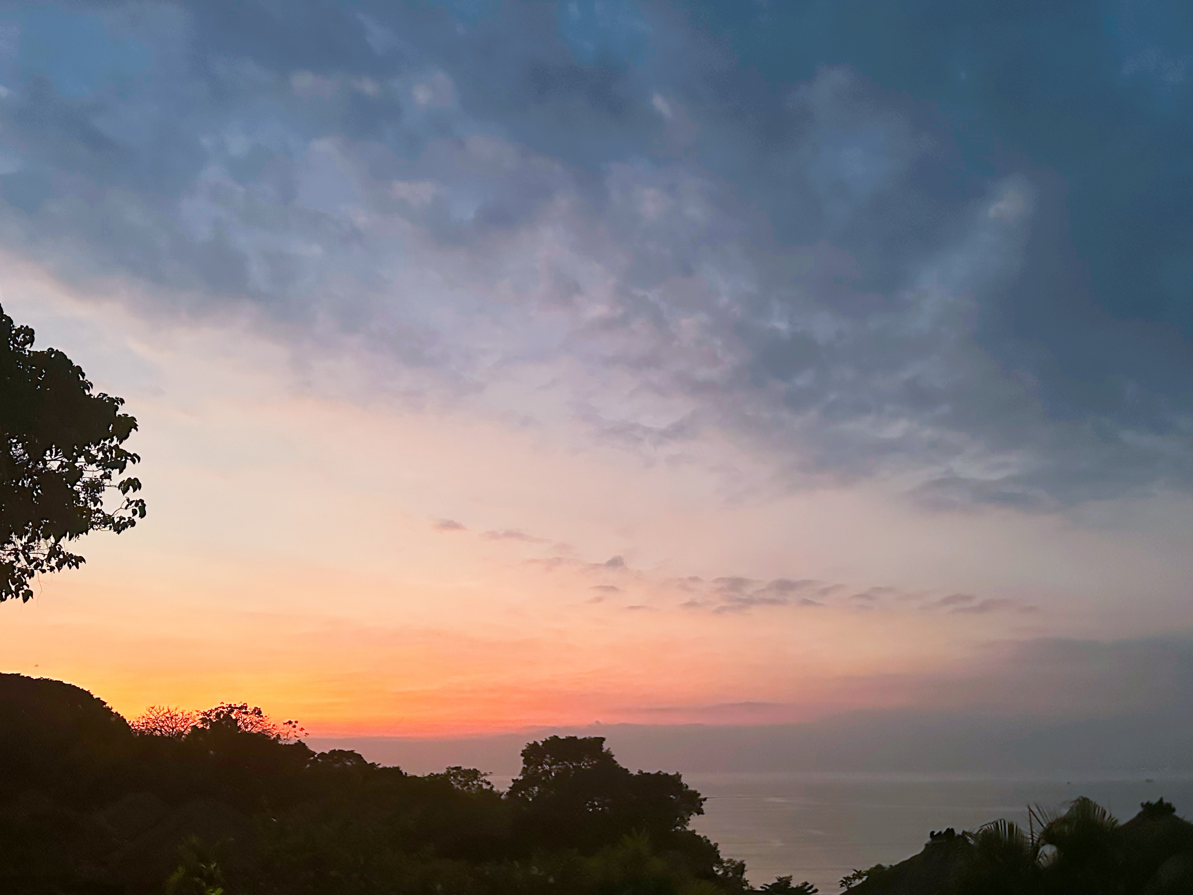 嵺ļƵ Four Seasons Resort Bali at Jimbaran Bay