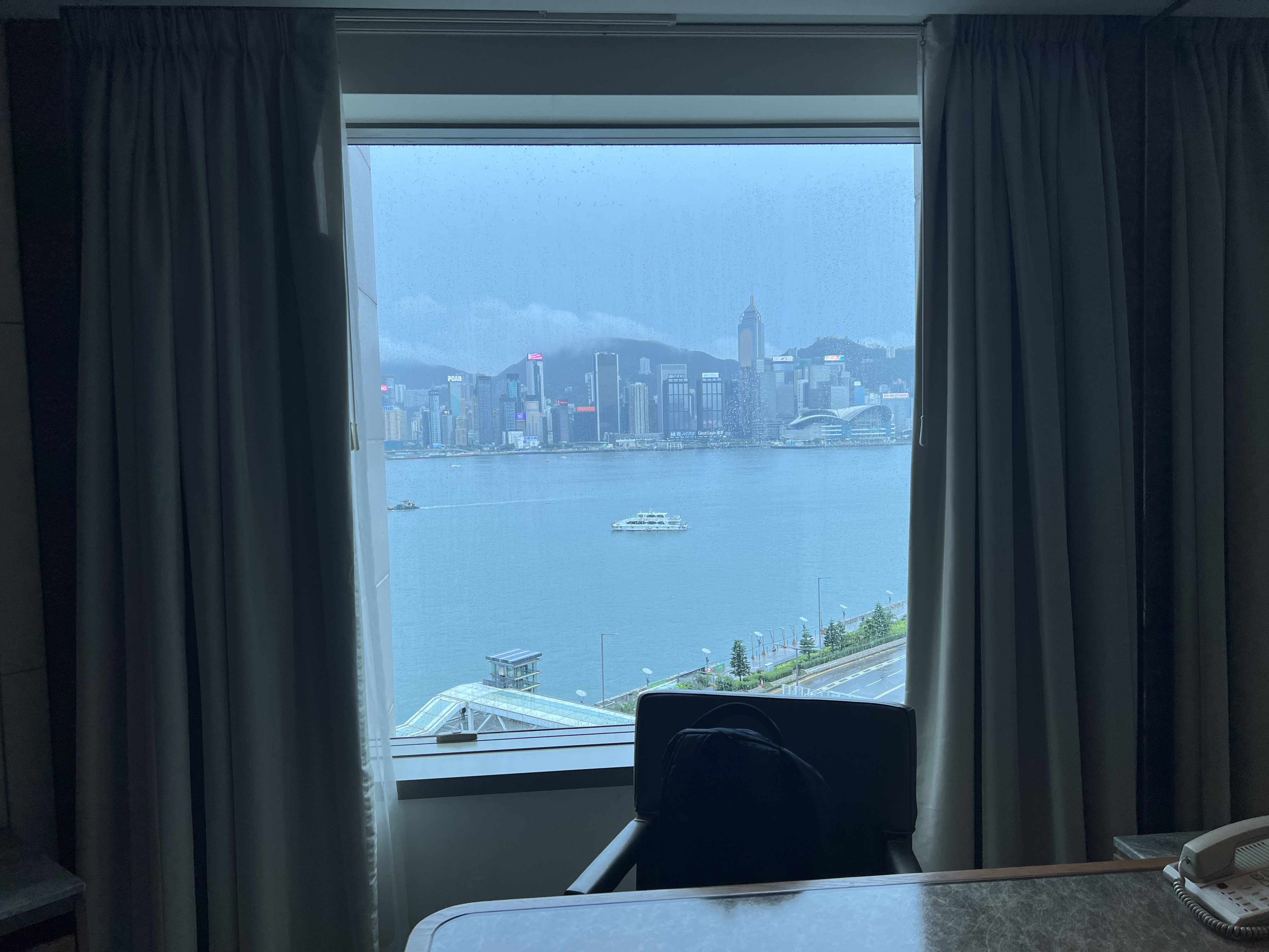 Ѽάۣۼθ޼ʺС Intercontinental Grand Stanford HK