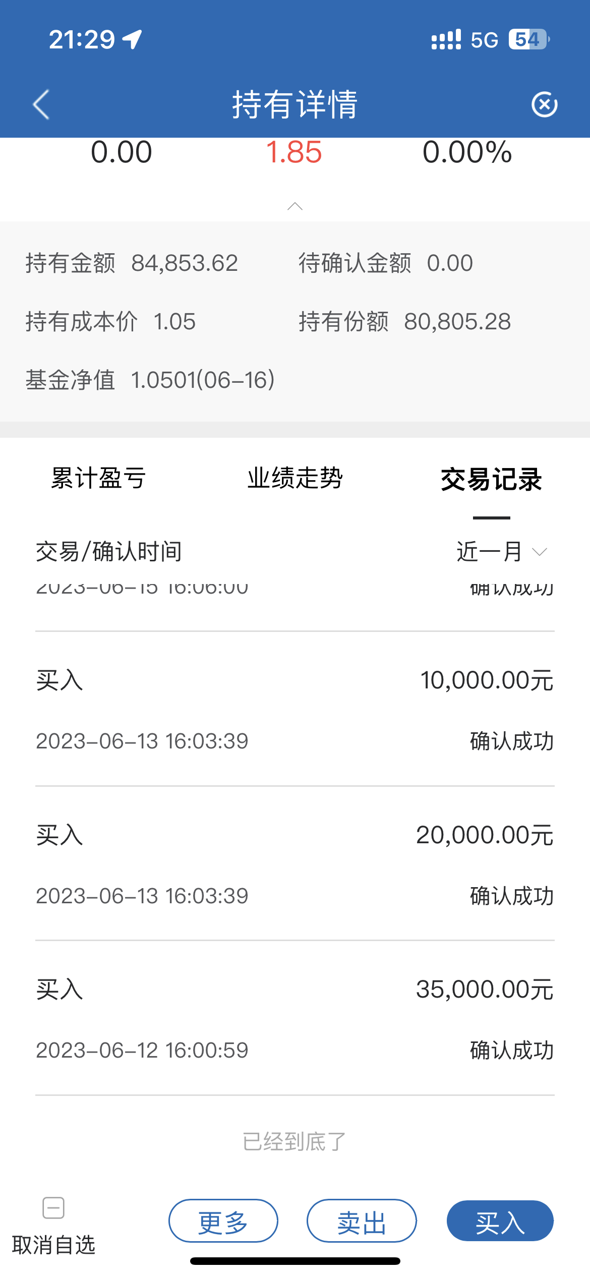 070009ֶ룬ʱ7Ǵ