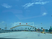 ʽʽŵײ<em>۰ؾƵ</em>ĩСסƪ