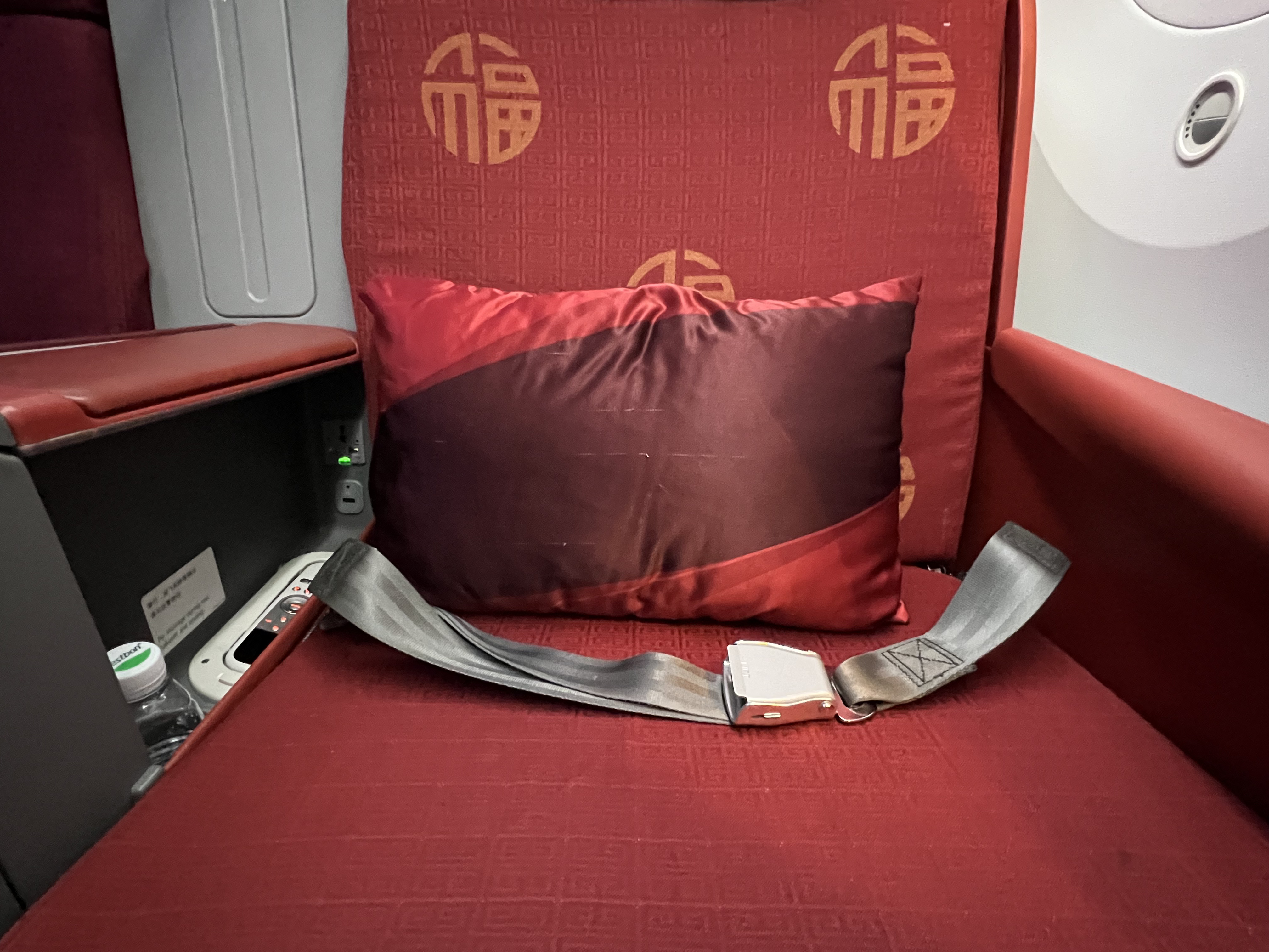 Ѽǡ׷ȥС˺7375ZGSZ- ZUCK/