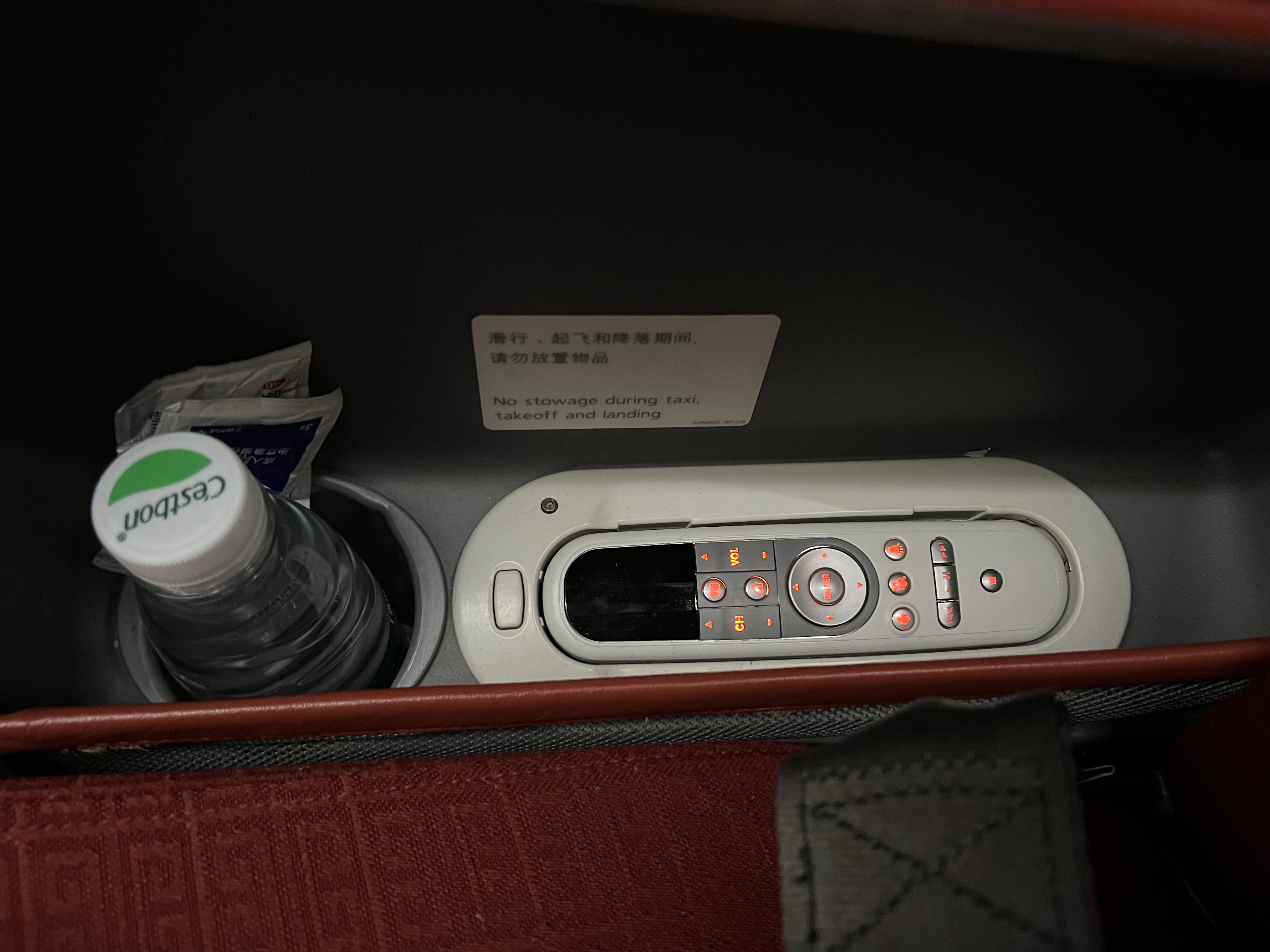 Ѽǡ׷ȥС˺7375ZGSZ- ZUCK/