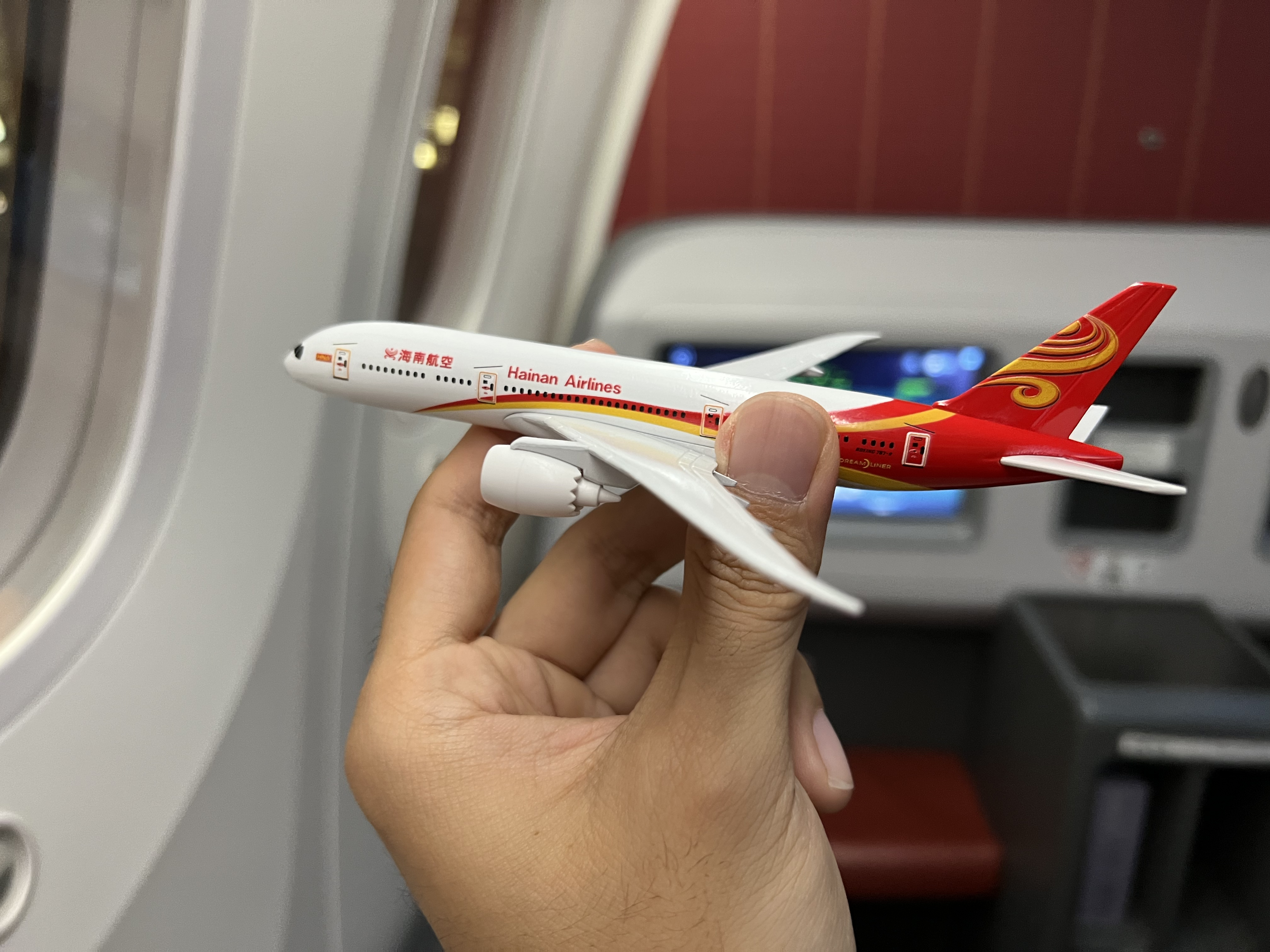 Ѽǡ׷ȥС˺7375ZGSZ- ZUCK/