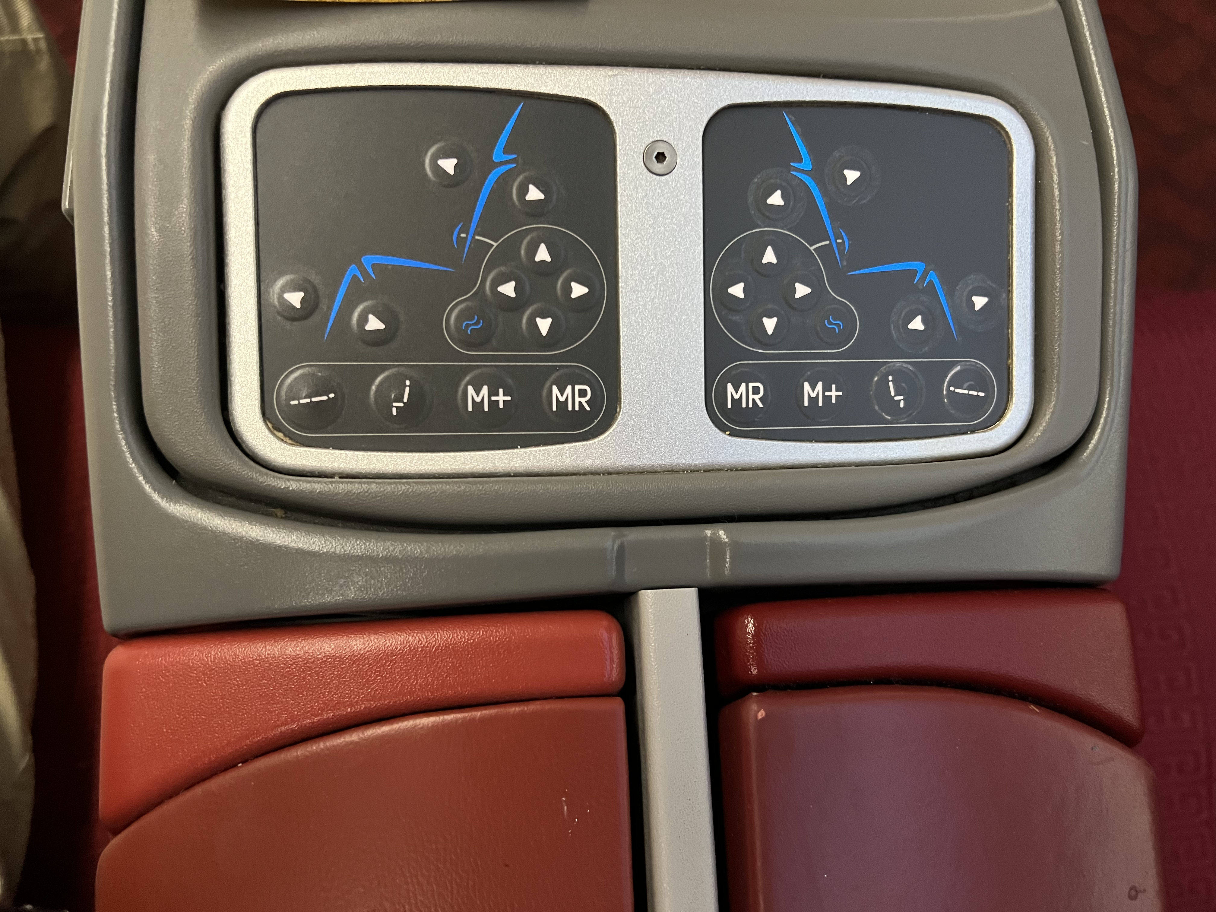 Ѽǡ׷ȥС˺7375ZGSZ- ZUCK/