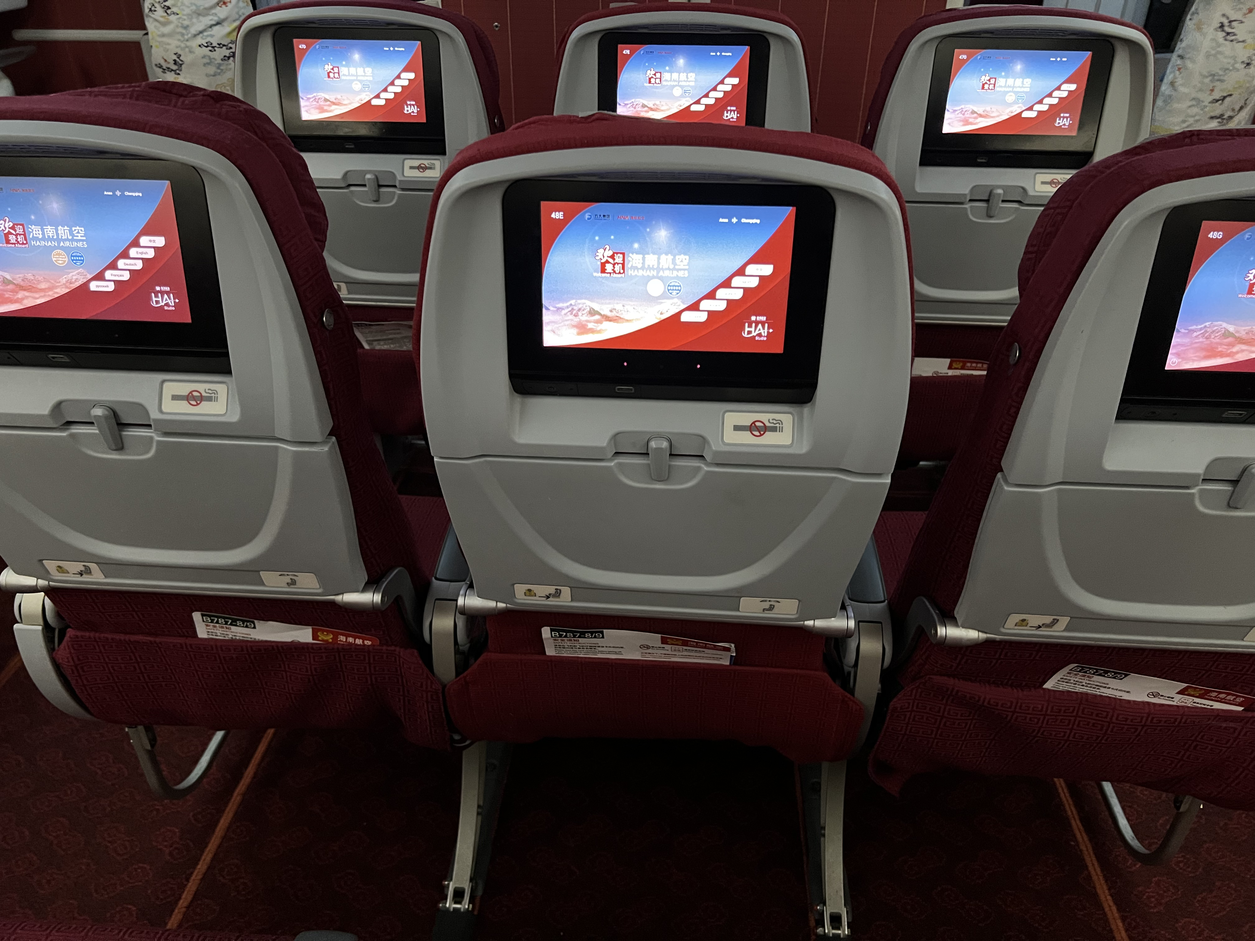 Ѽǡ׷ȥС˺7375ZGSZ- ZUCK/