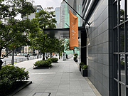 <em></em>(Andaz Tokyo Toranomon Hills)|綫ϵַ֮