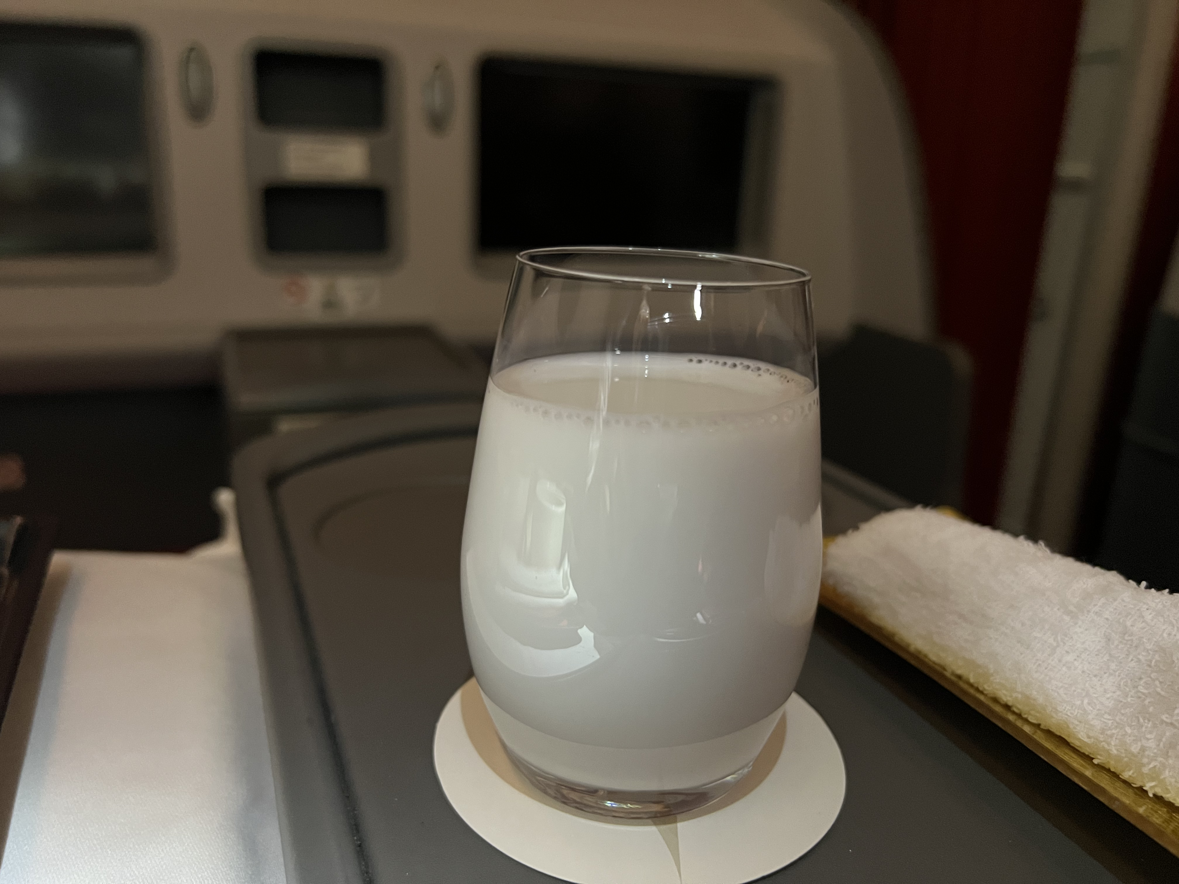 Ѽǡ׷ȥС˺7375ZGSZ- ZUCK/