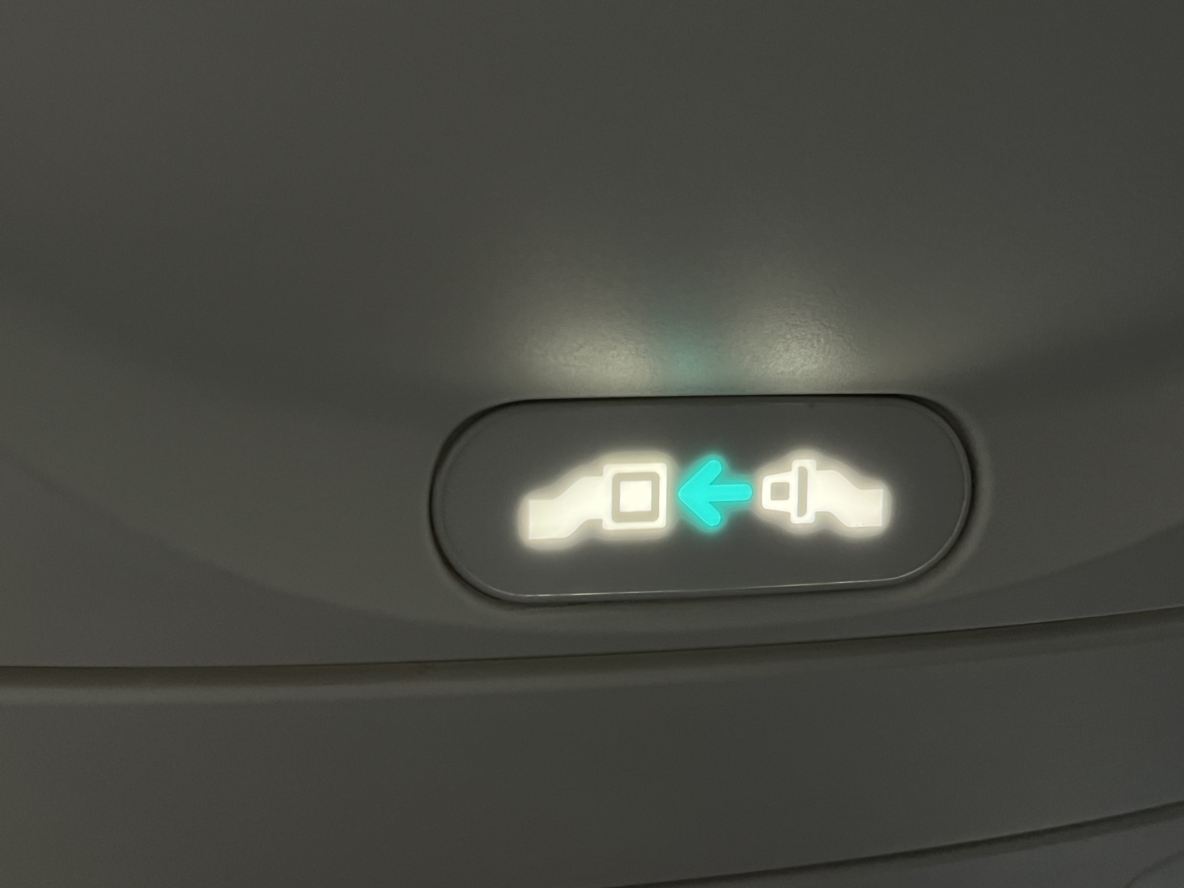 Ѽǡ׷ȥС˺7375ZGSZ- ZUCK/
