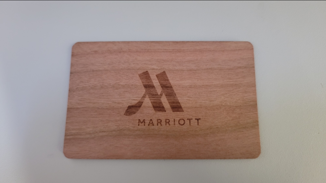 ׷Ƶ Marriott Tirana