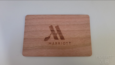 【首发】地拉那万豪酒店 Marriott Tirana