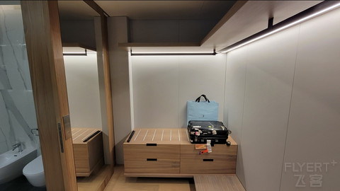 【首发】地拉那万豪酒店 Marriott Tirana
