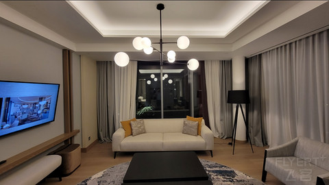 【首发】地拉那万豪酒店 Marriott Tirana