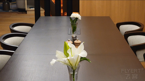 【首发】地拉那万豪酒店 Marriott Tirana